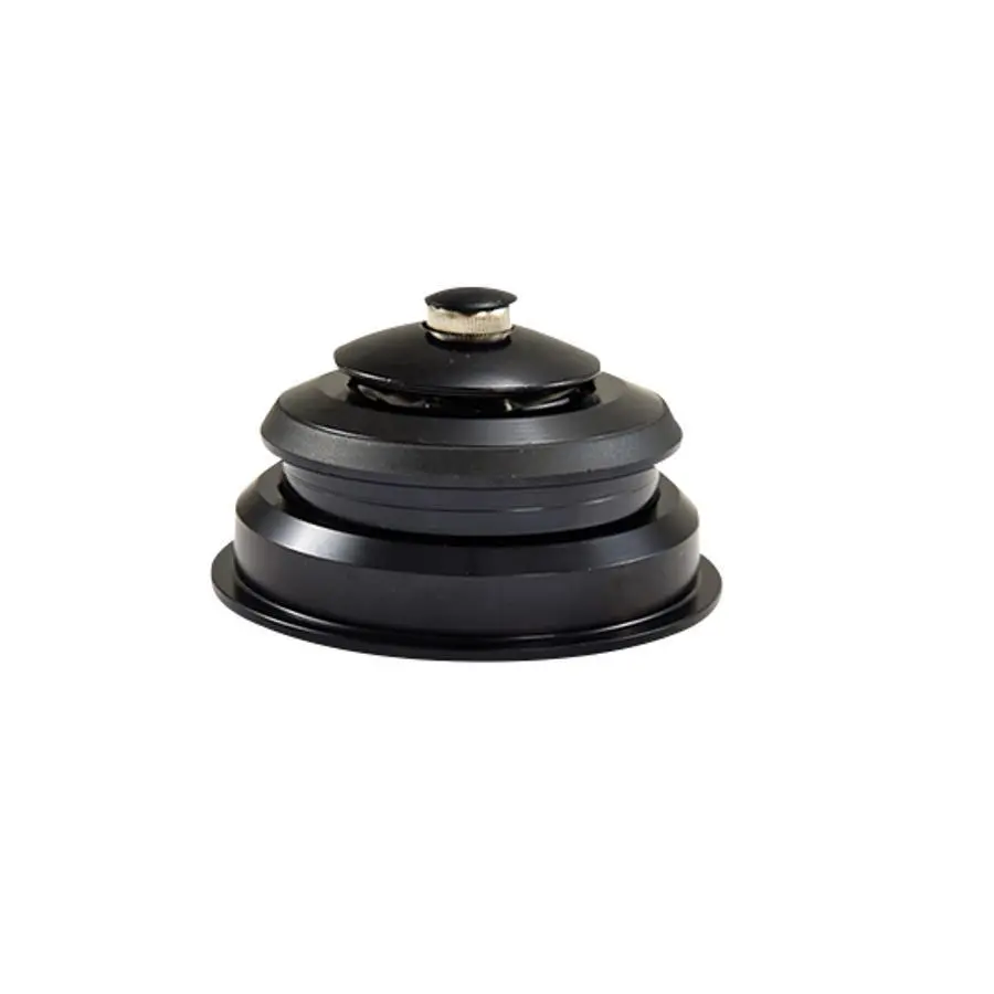 Steuersatz semiintegriert cuvette sup Optimiz 1''1 / 8-1"1 / 5