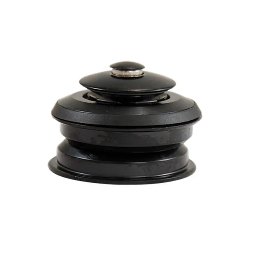 Semi-integrierter Steuersatz Kugel Optimiz 1''1 / 8