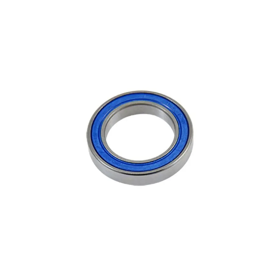 Tretlager Schale Optimiz MR2437LLB -2RS