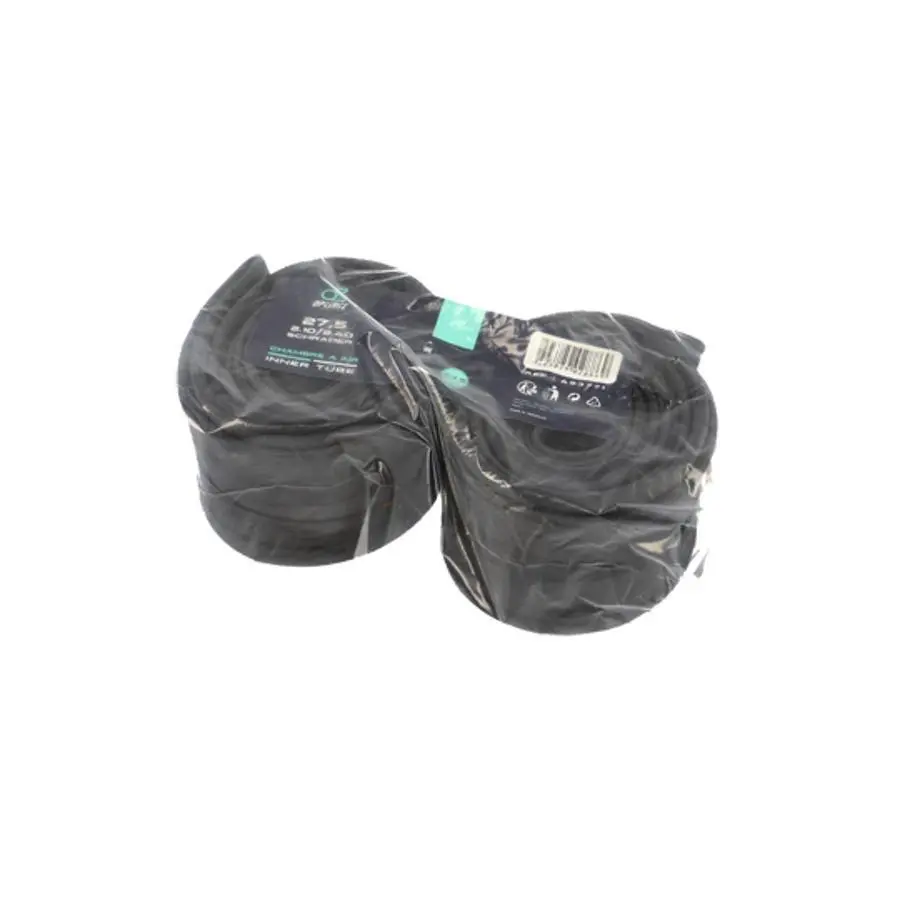 Camere D'aria Optimiz Vs (X2)-image