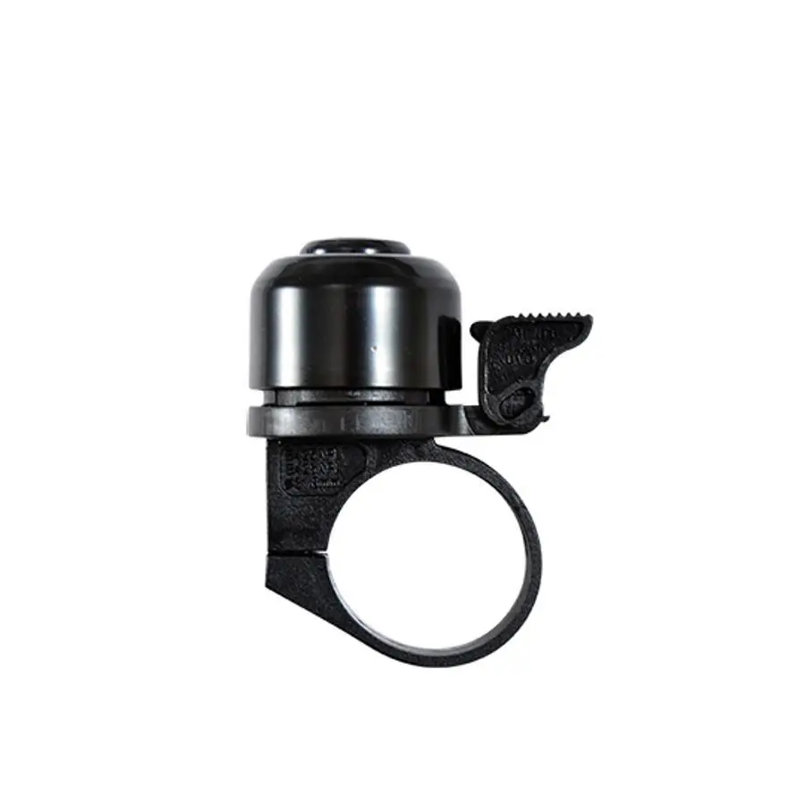 Klingel Optimiz Ping 31.8