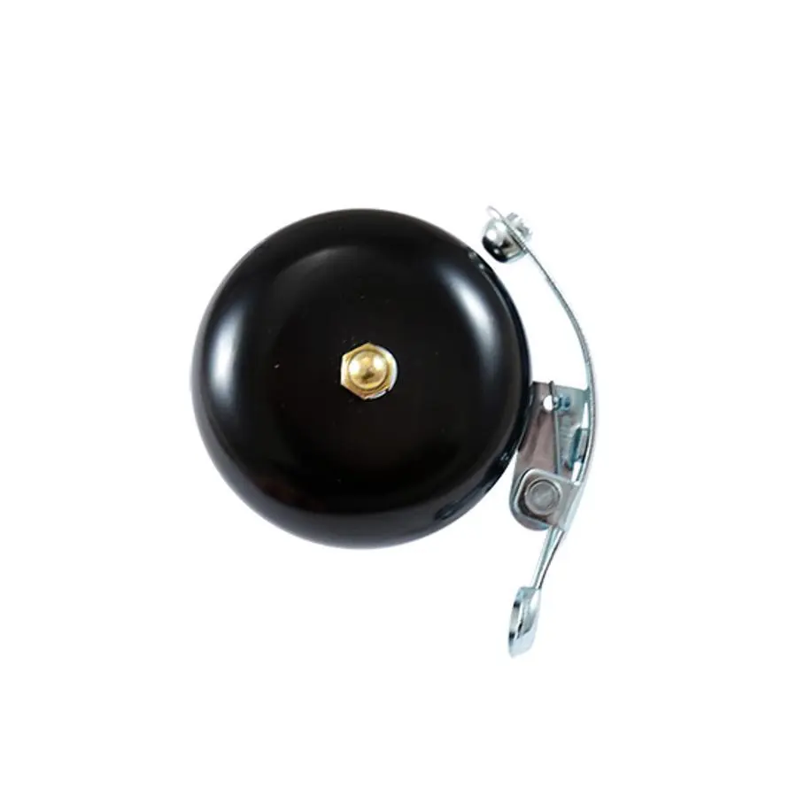 Deurbel Optimiz Vintage