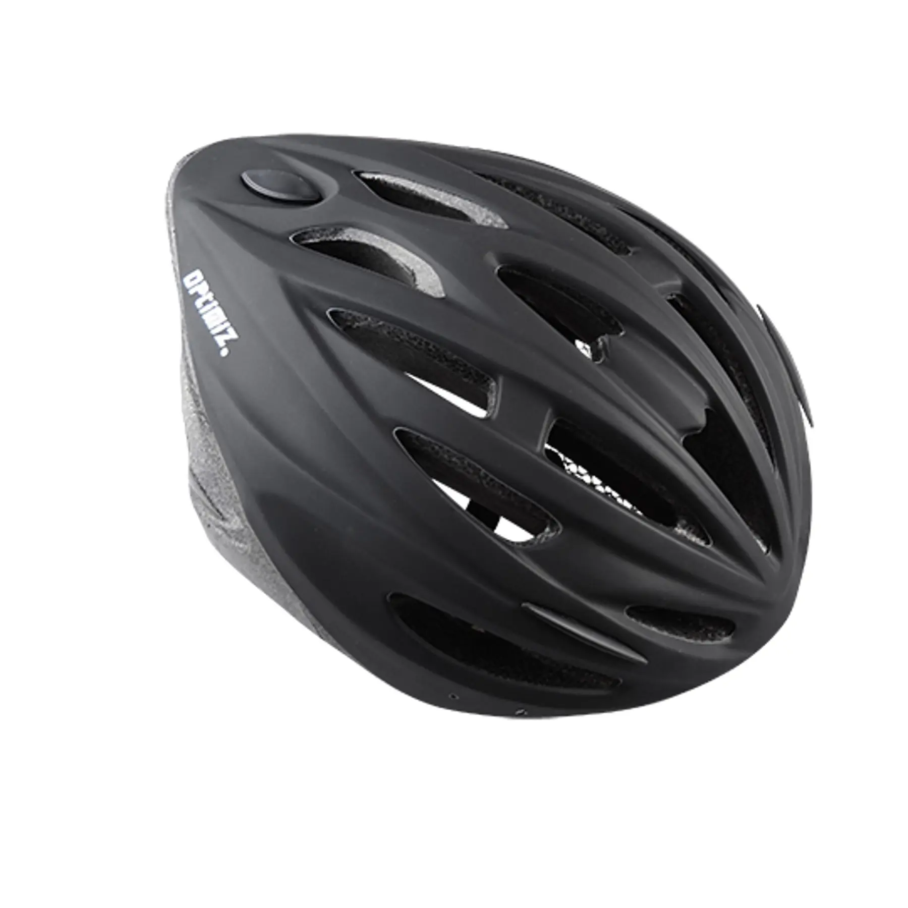 Casco Optimiz O300 Vision