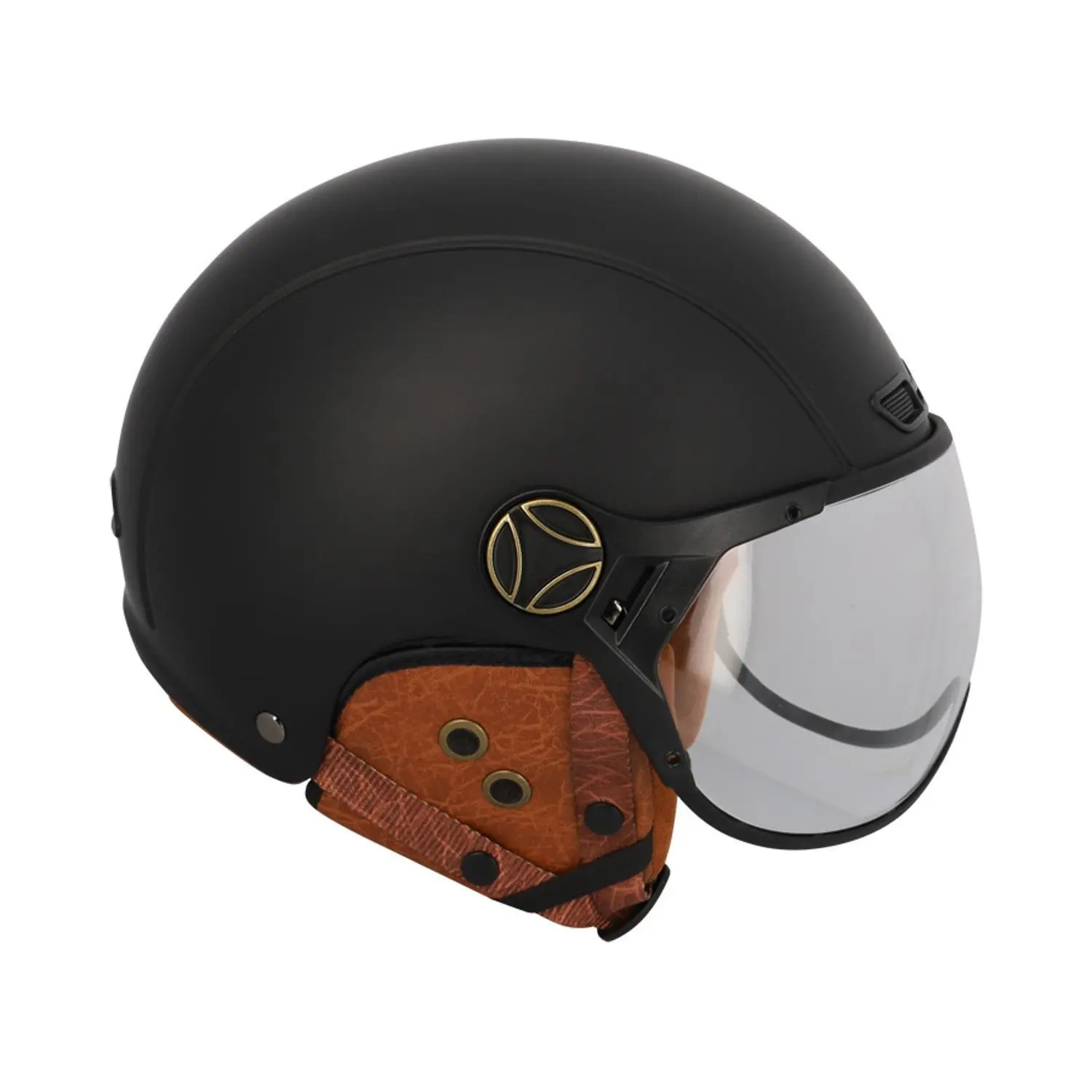 Casco Optimiz O404