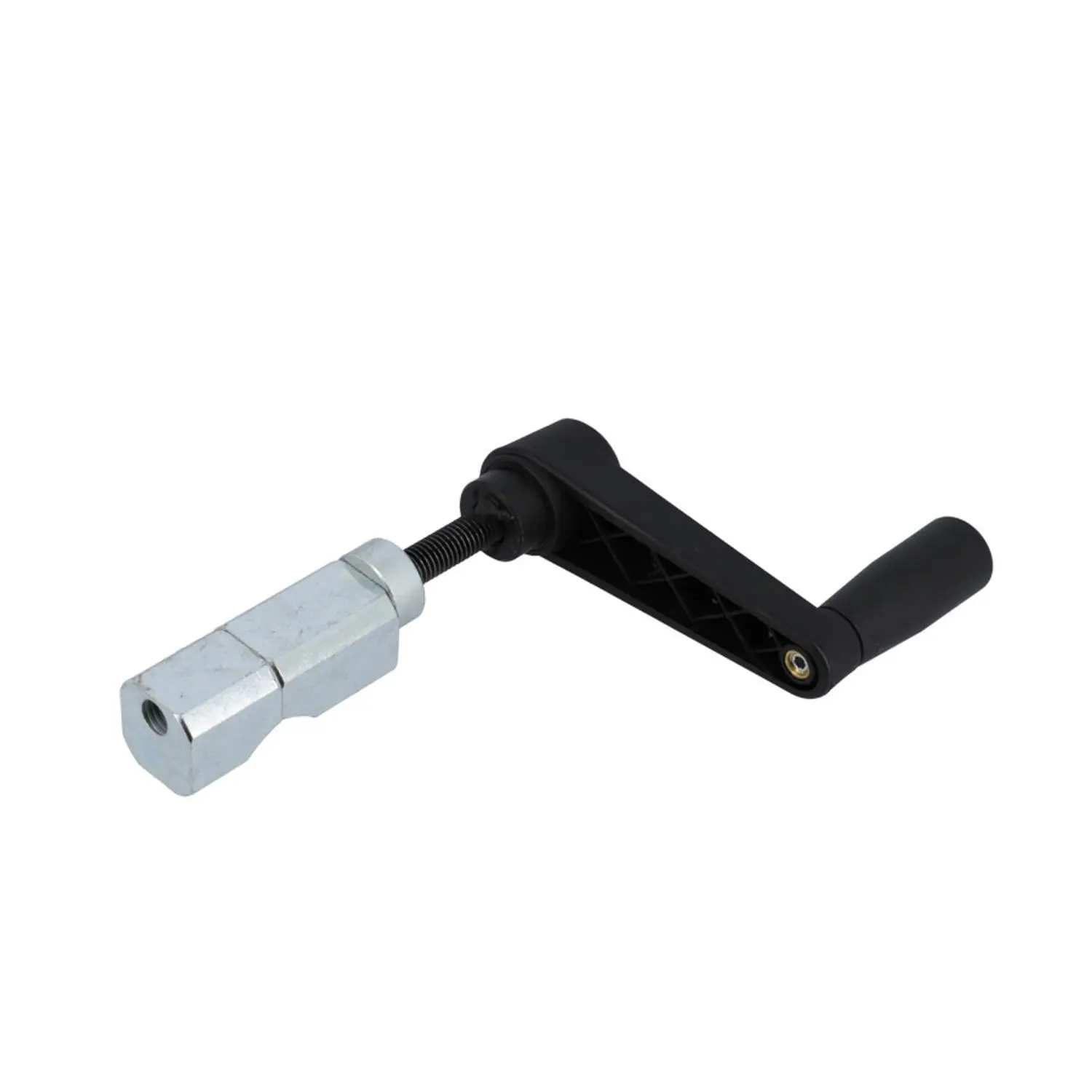 Kurbelschraube Optimiz 517345