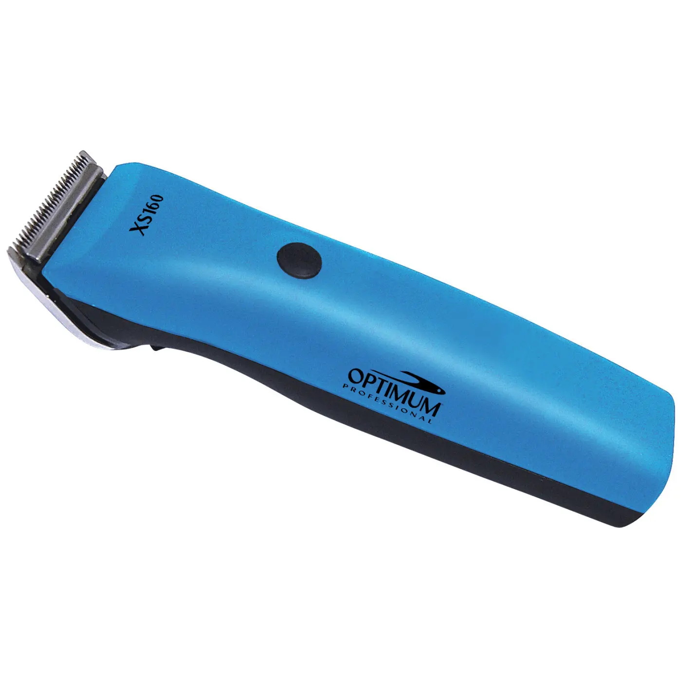 Dog clippers Optimum XS160