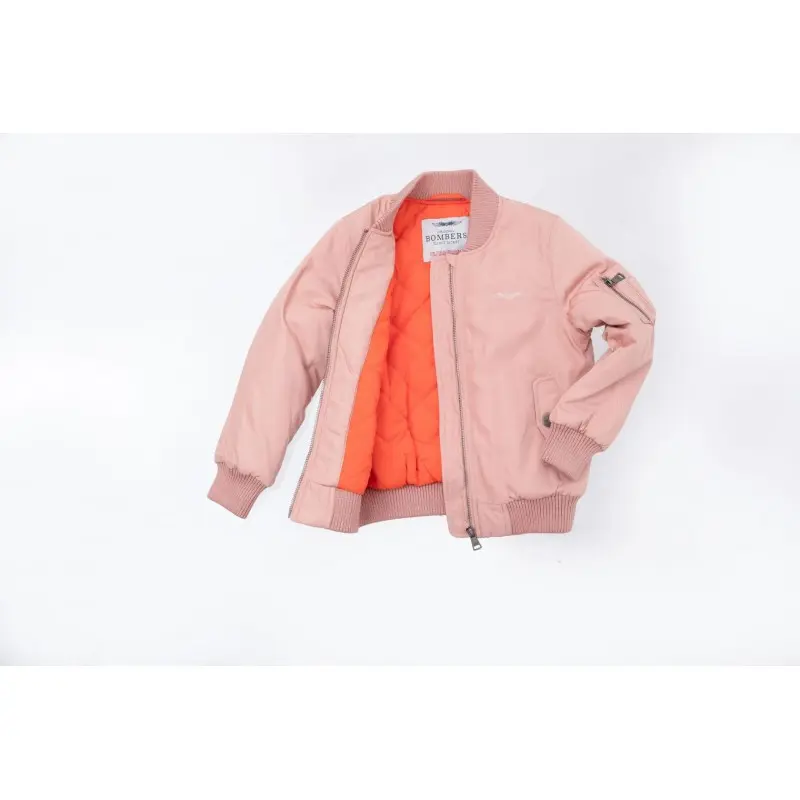 Bombers Original