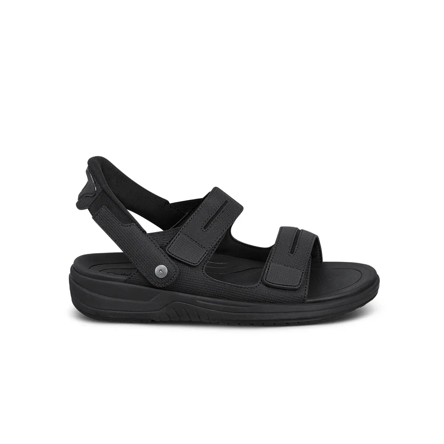 Sandalen Orthofeet Neptune
