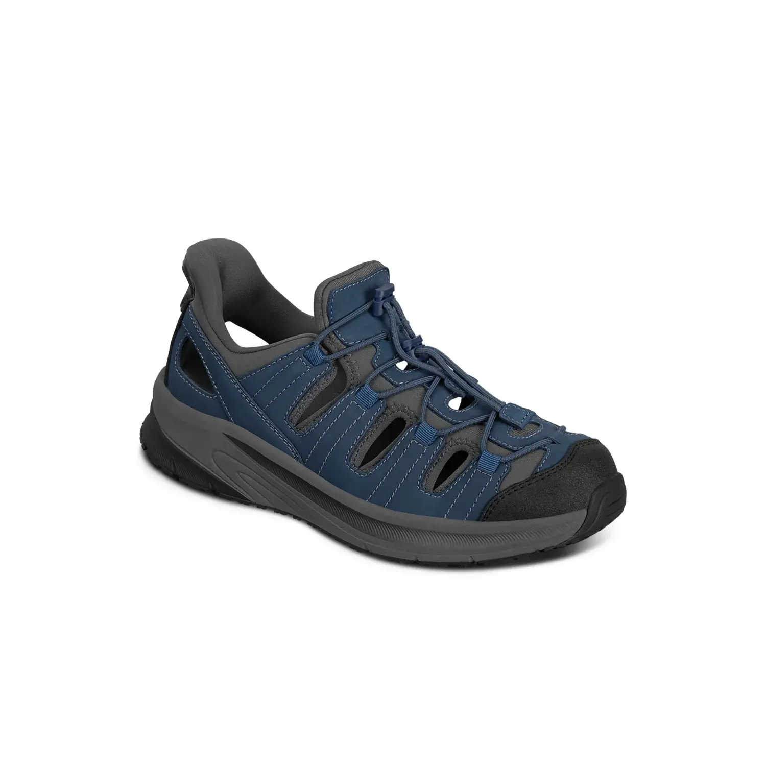 Sandalen Orthofeet Saturn