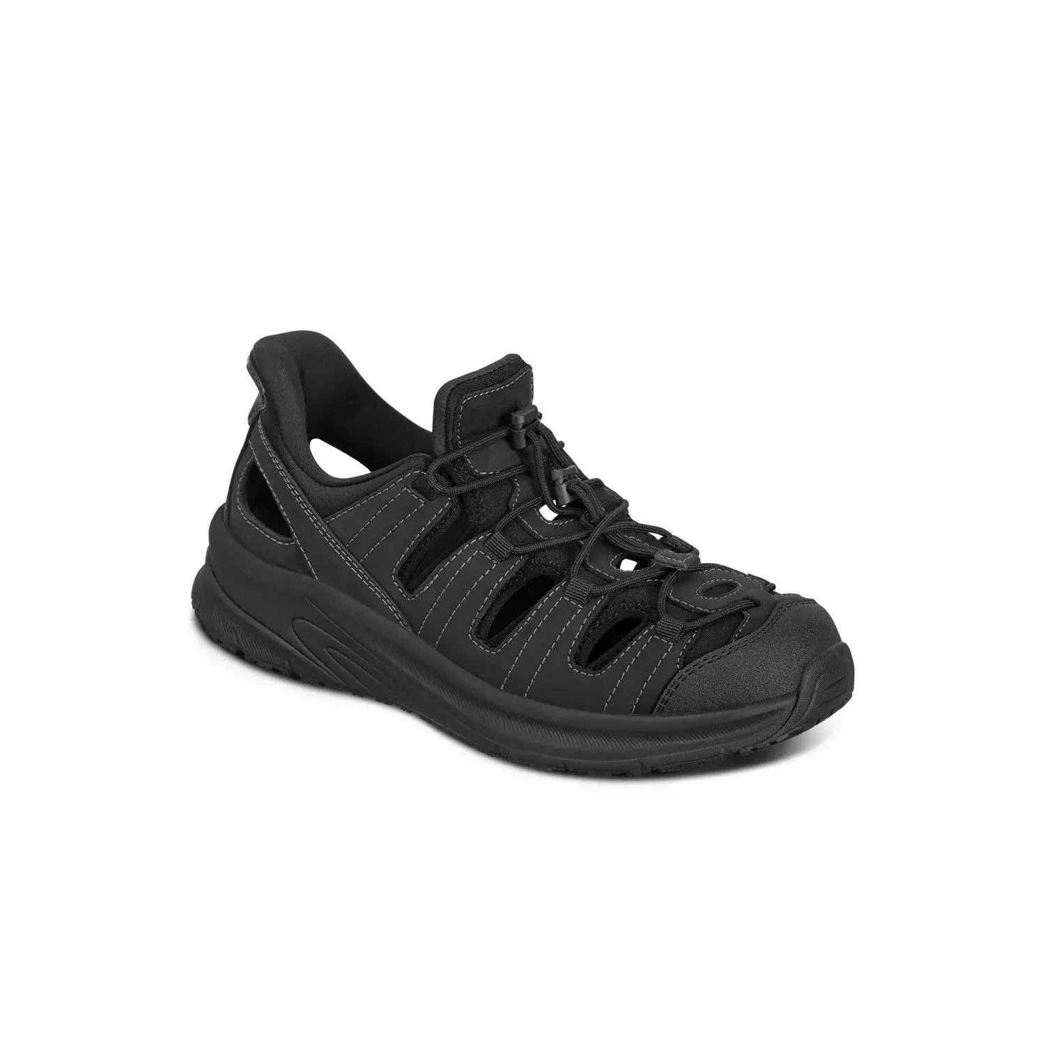 Sandali Orthofeet Saturn