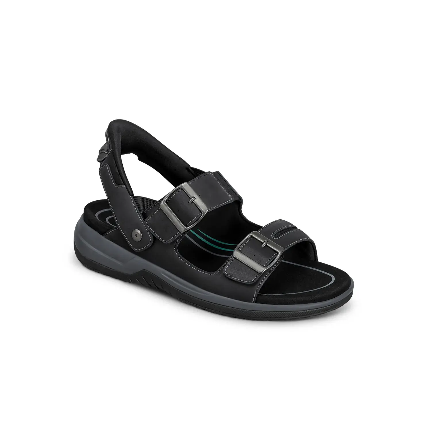 Sandali Orthofeet Jupiter