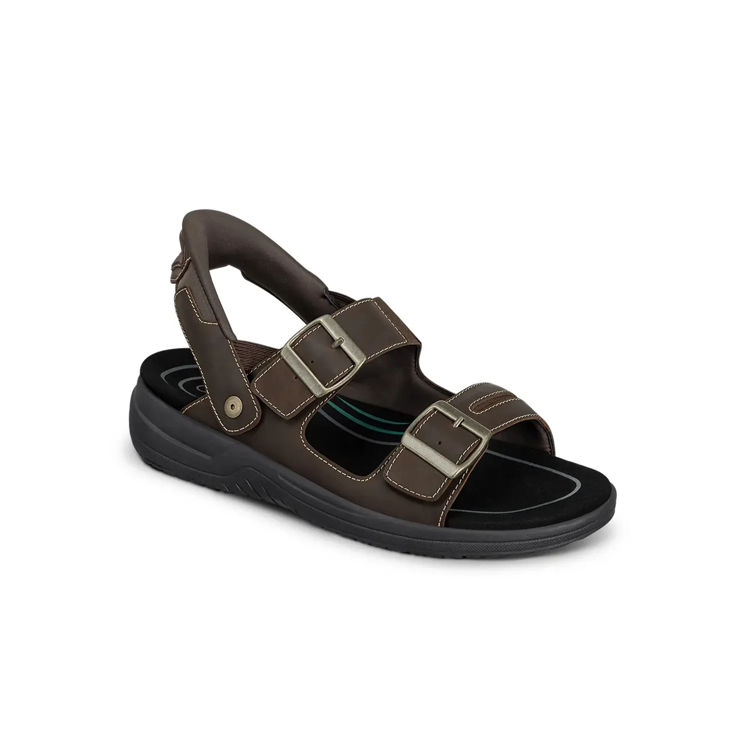 Sandali Orthofeet Jupiter