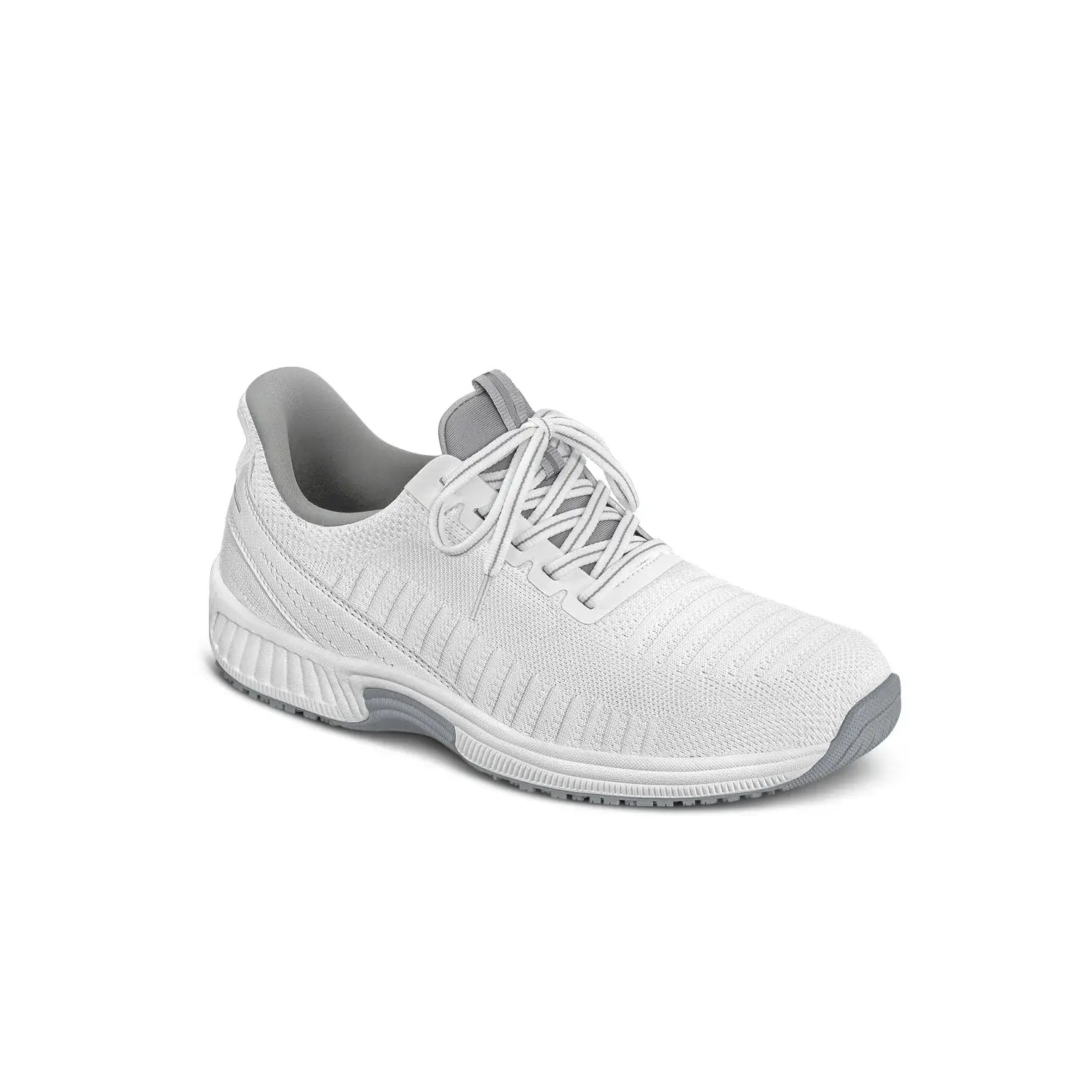 Baskets Orthofeet Yari Hands-Free