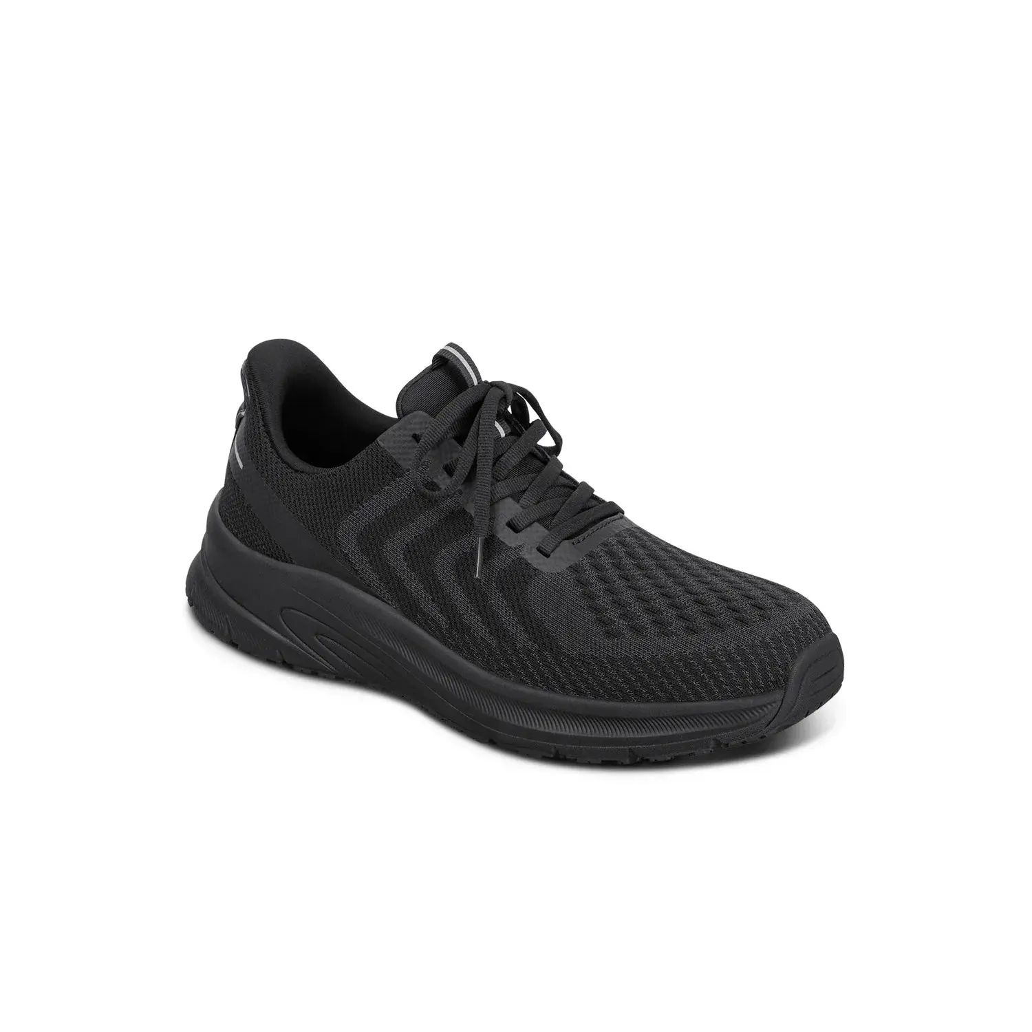 Baskets Orthofeet Tilos