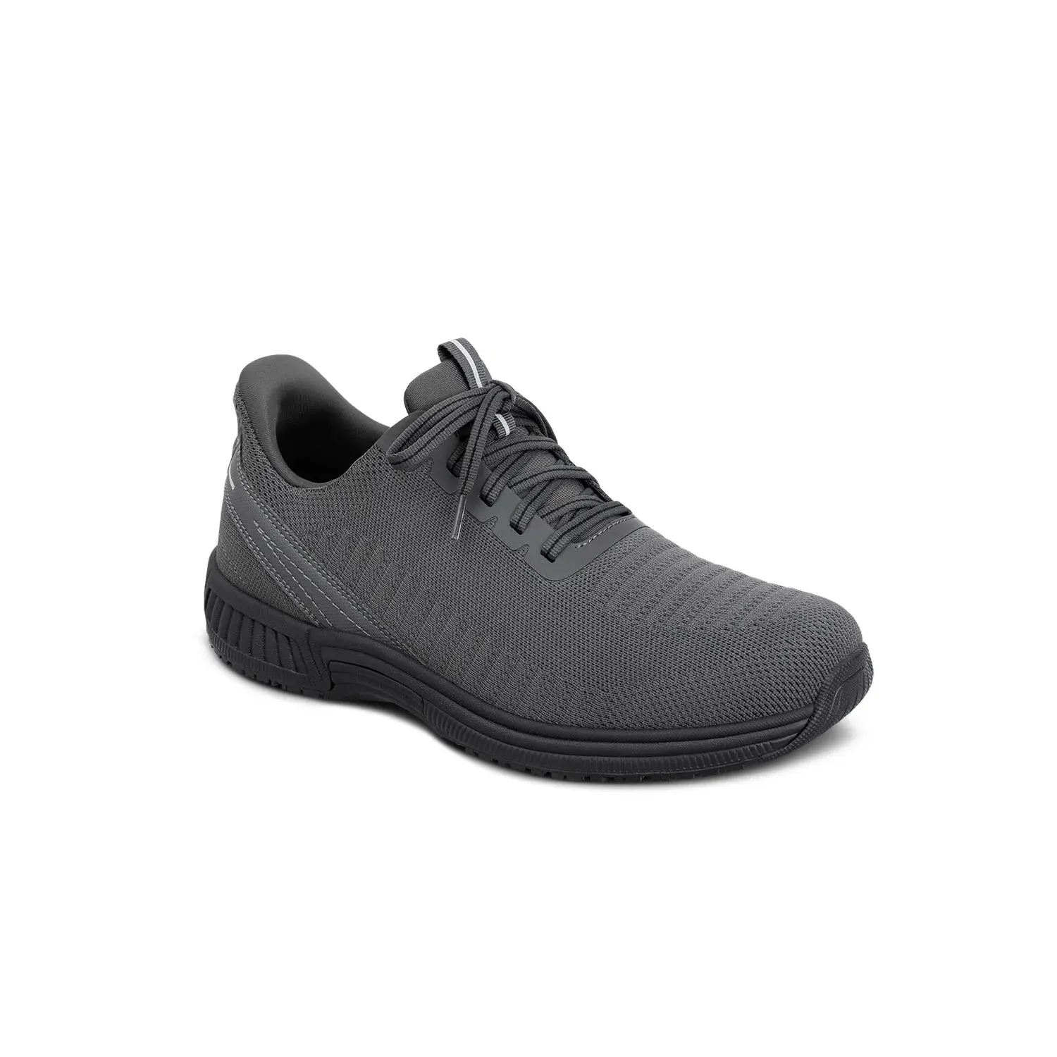 Baskets Orthofeet Yari Hands-Free