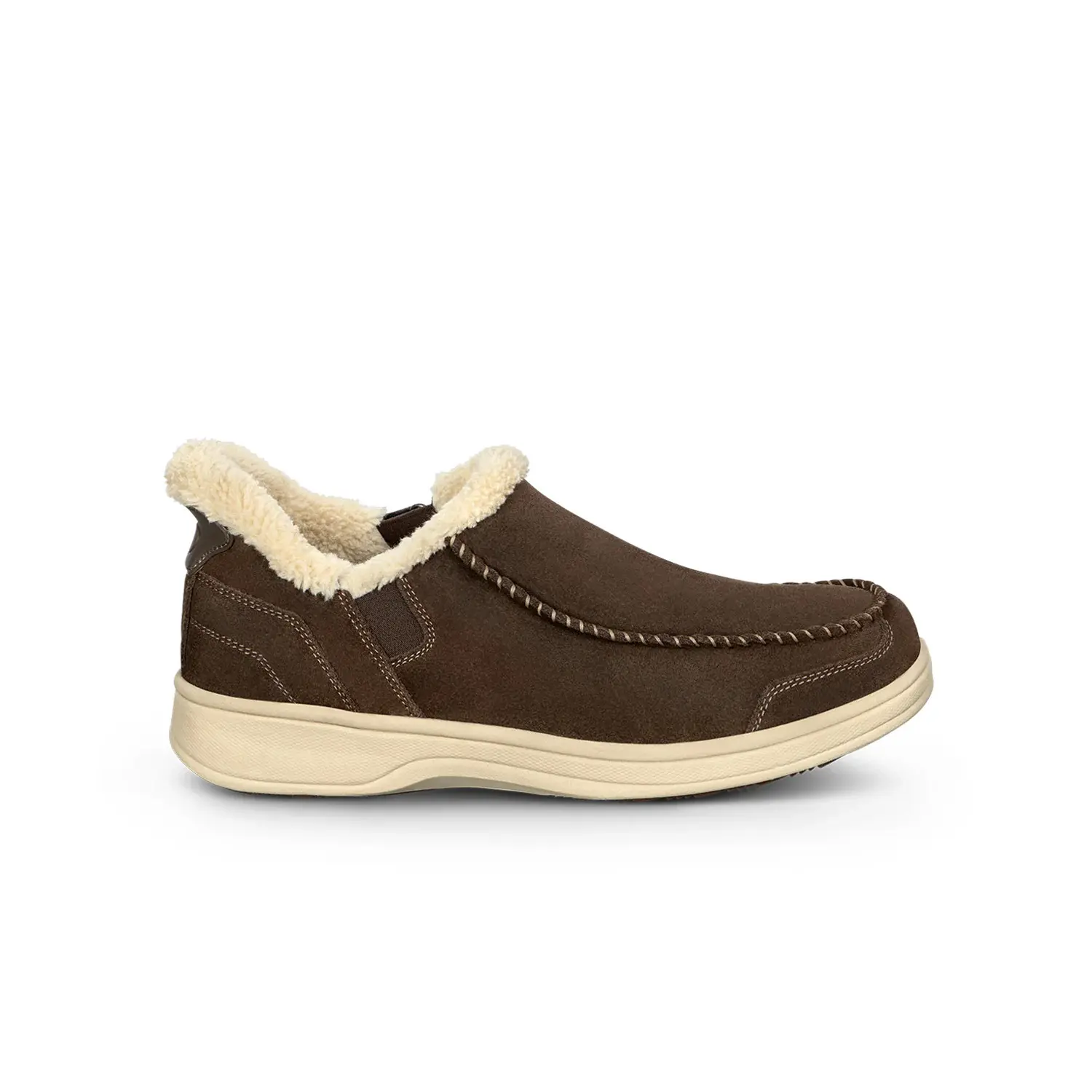 Bootsschuhe Orthofeet Vito