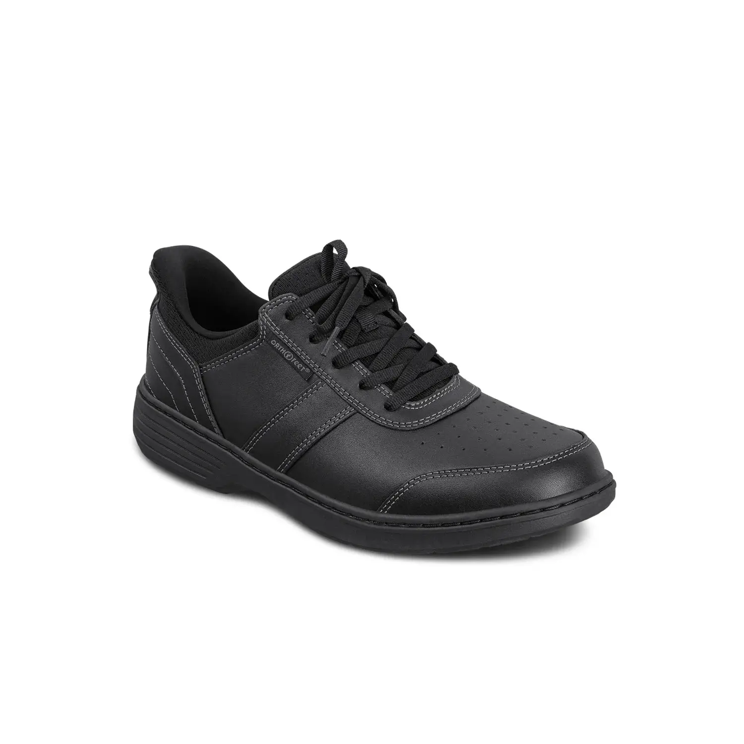 Baskets Orthofeet Piere