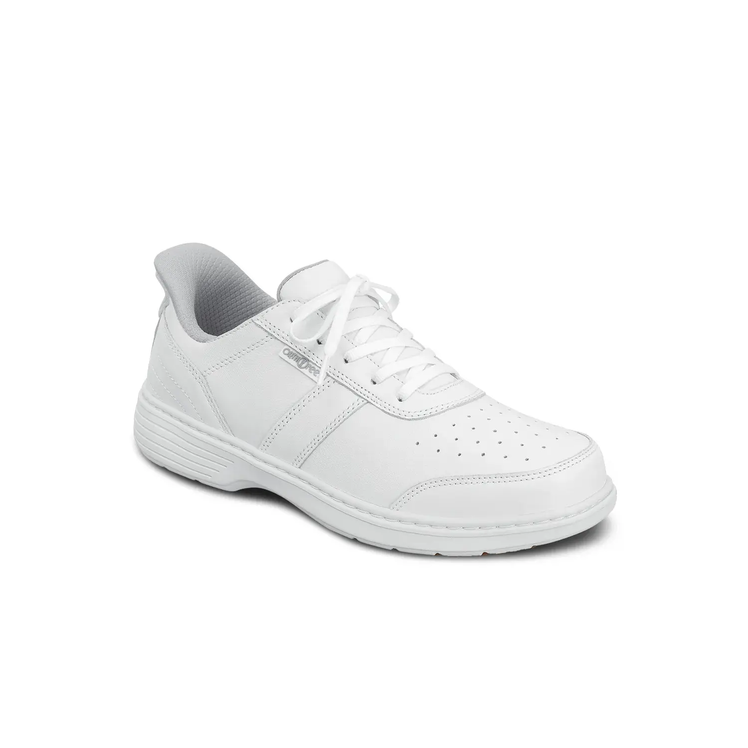 Baskets Orthofeet Piere