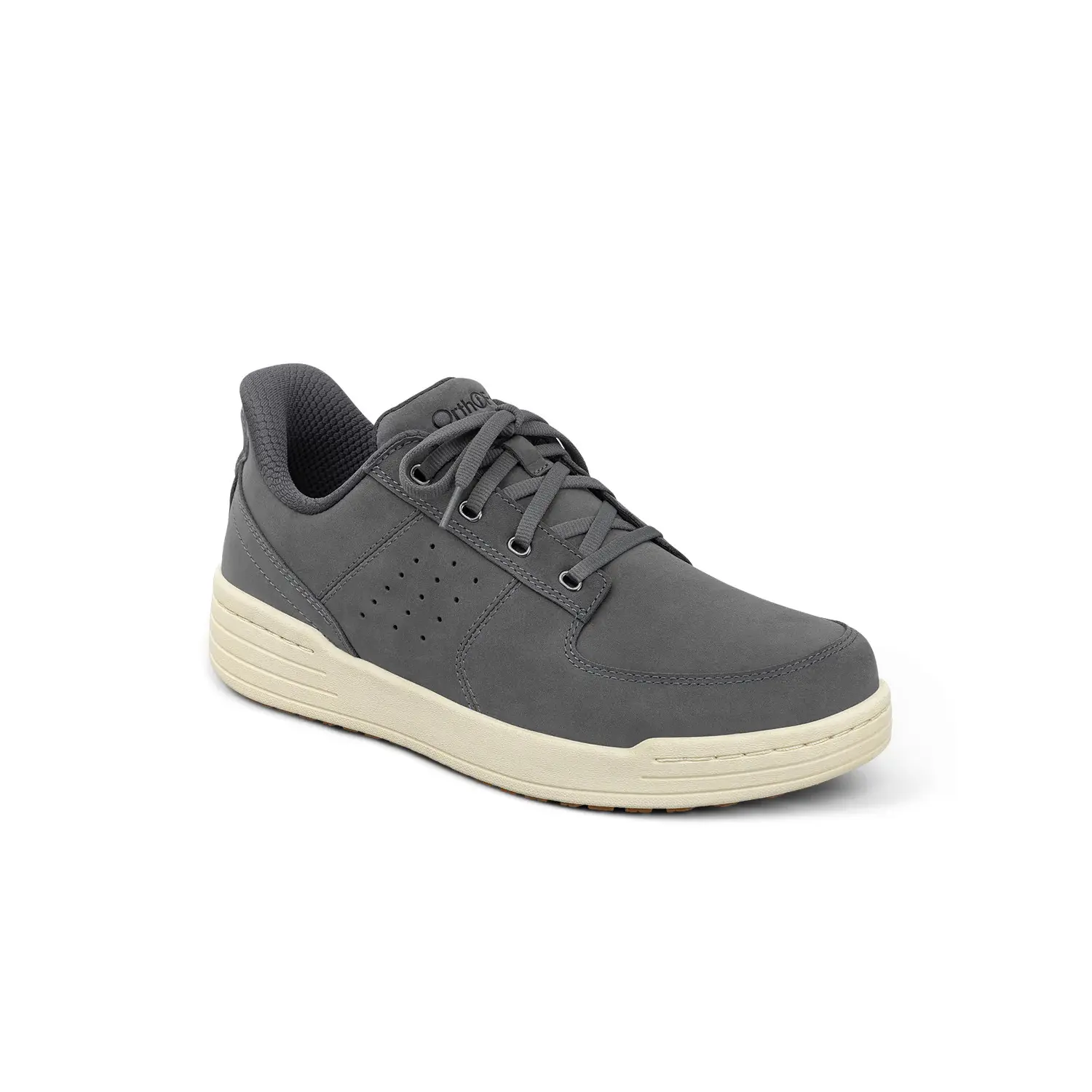 Baskets Orthofeet Rove