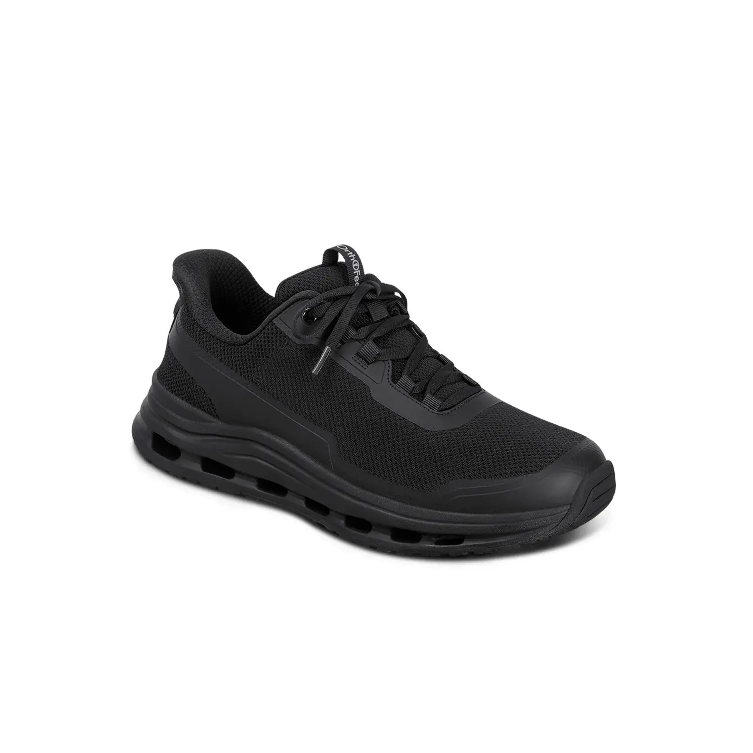 Baskets Orthofeet Journey