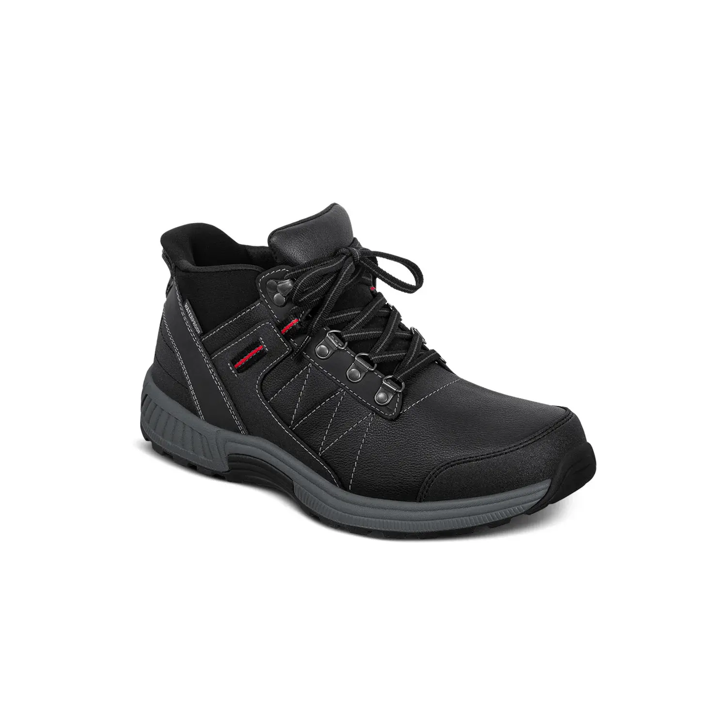 Wanderschuhe Orthofeet Dalton