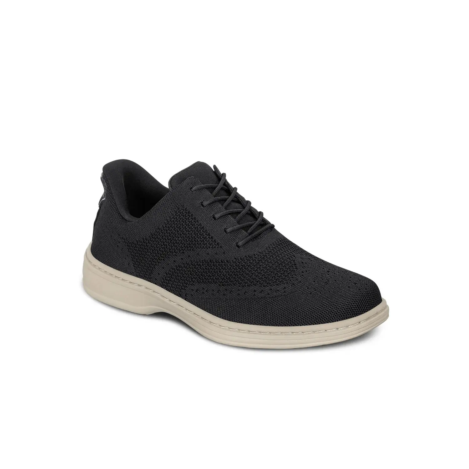 Wanderschuhe Orthofeet Rex