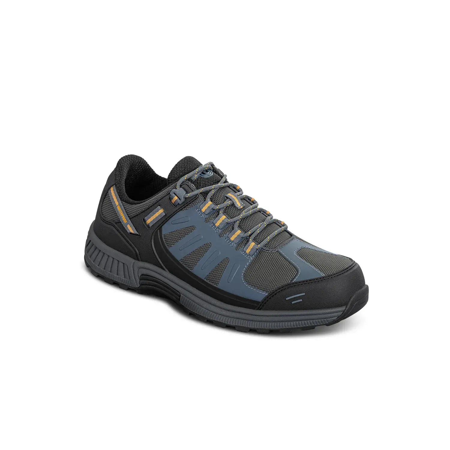 Wanderschuhe Orthofeet Avalon