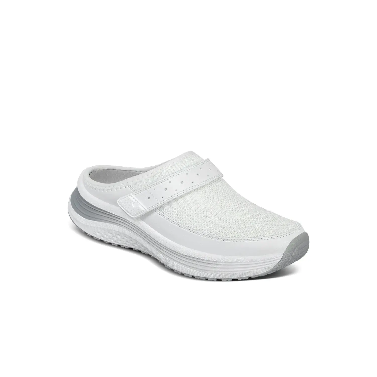 Sabot da donna  Iris
