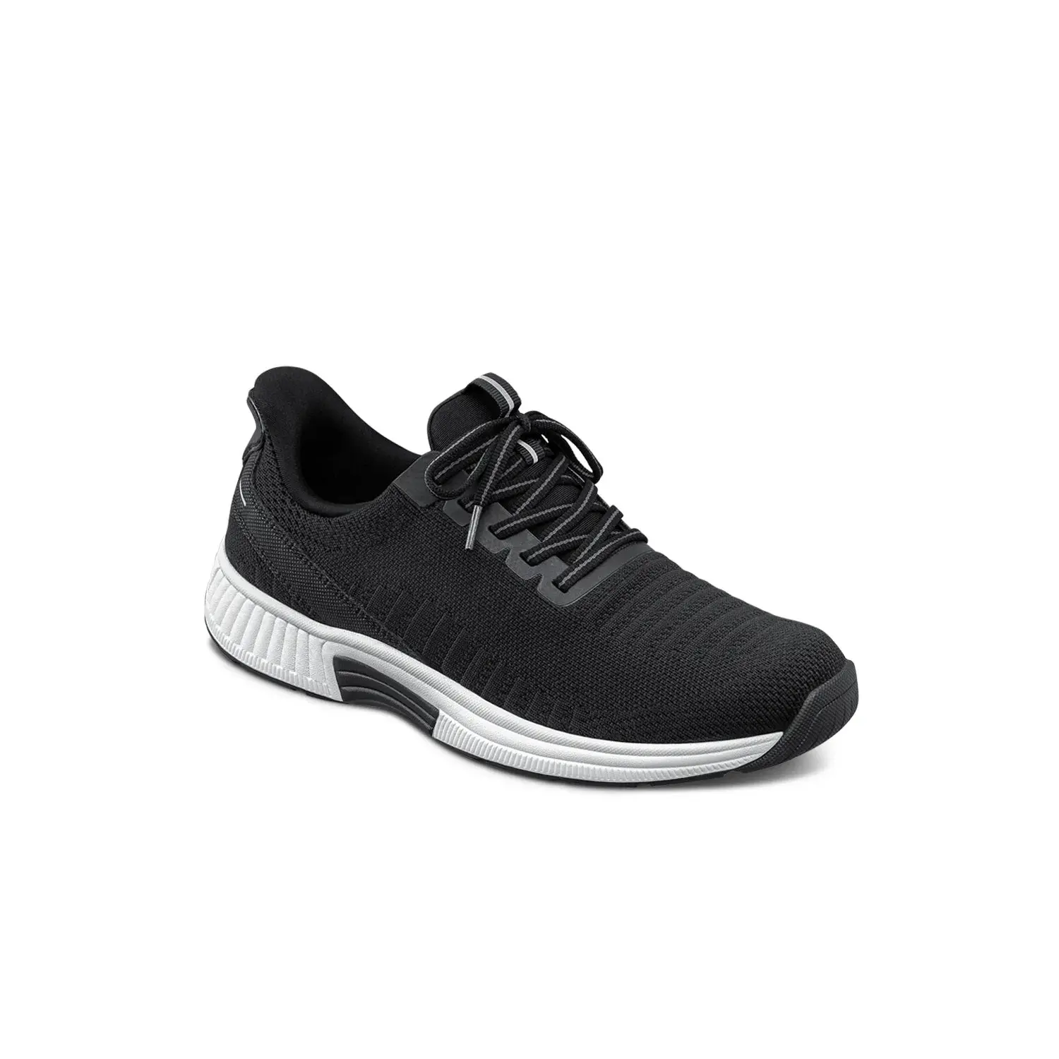 Sneakers da donna Orthofeet Kita