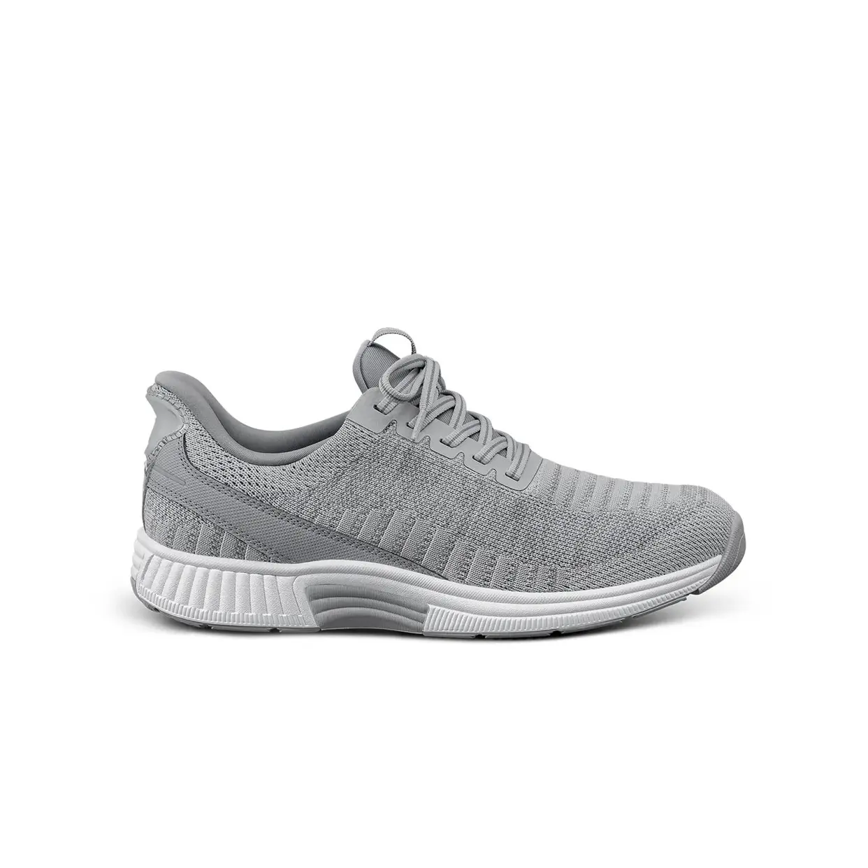 Sneakers da donna Orthofeet Kita