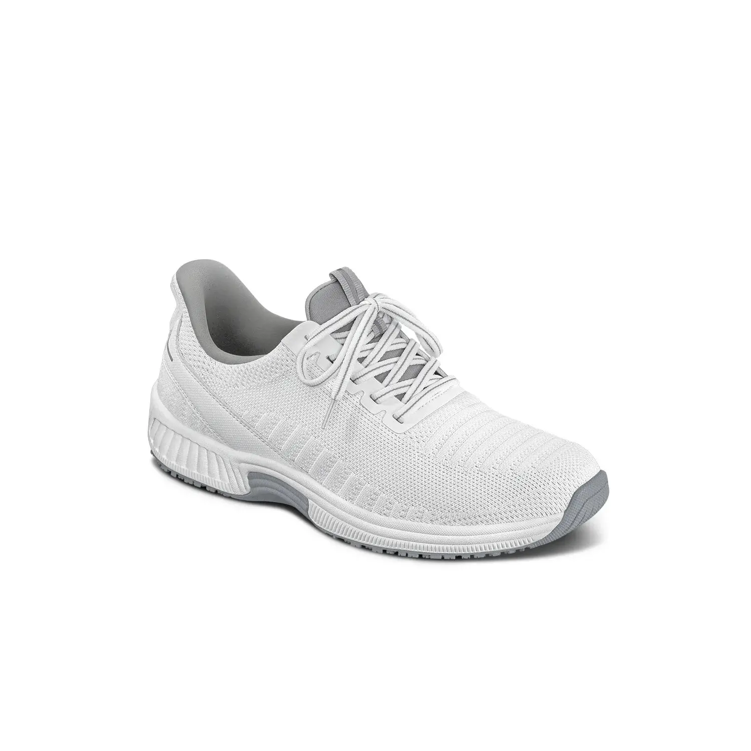 Sneakers da donna Orthofeet Kita