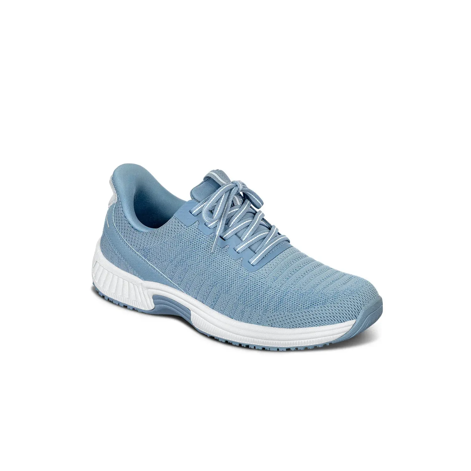 Sneakers da donna Orthofeet Kita