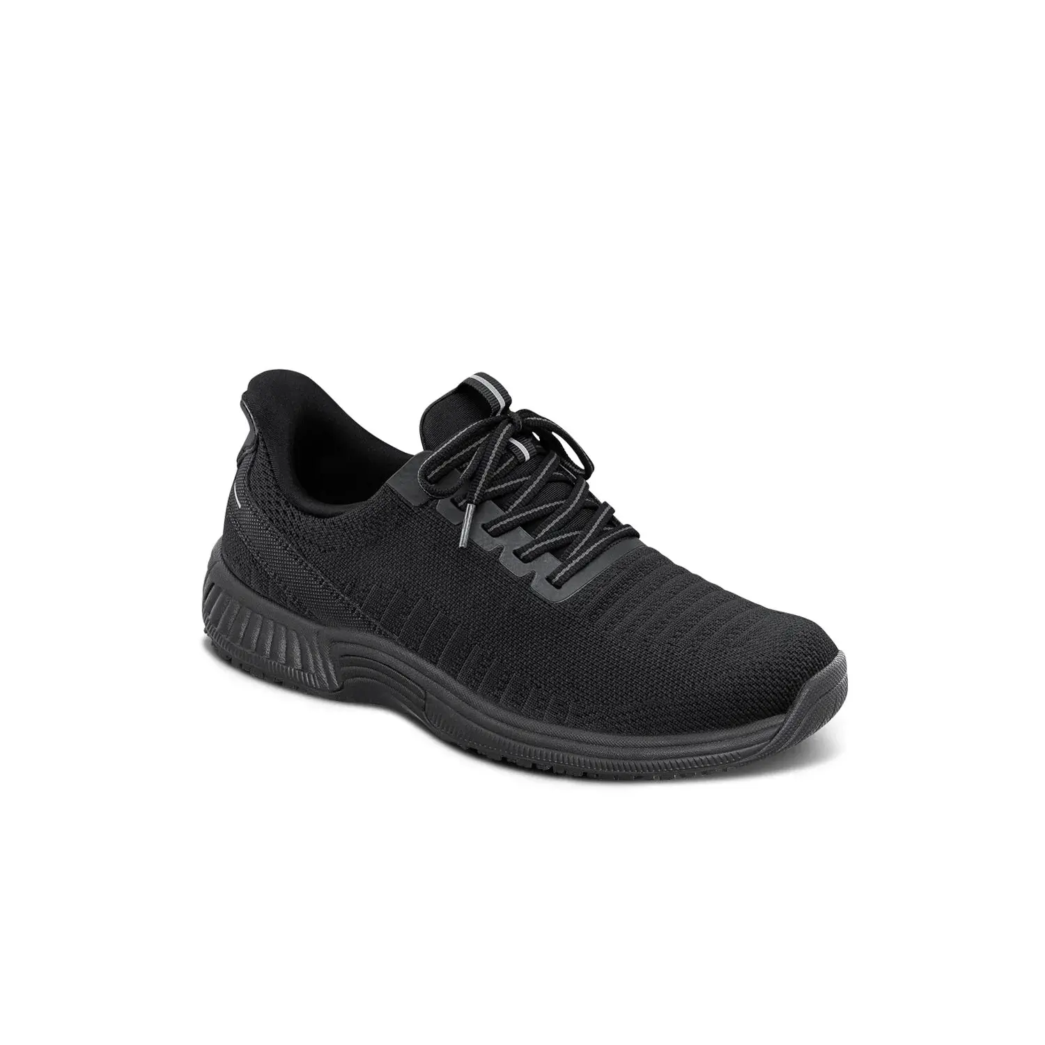 Sneakers da donna Orthofeet Kita