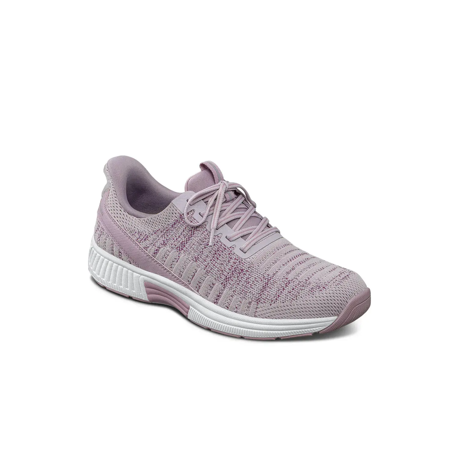 Sneakers da donna Orthofeet Kita