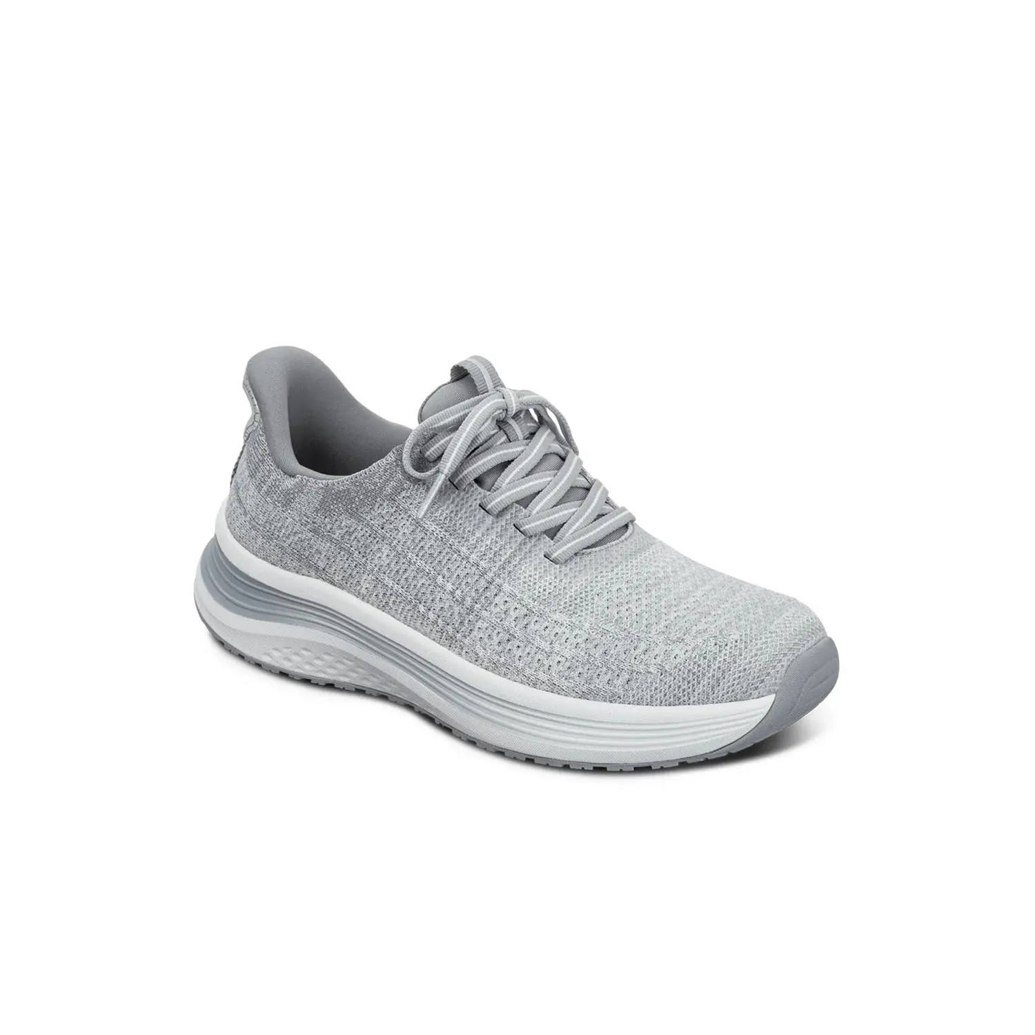 Sneakers da donna Orthofeet Nira