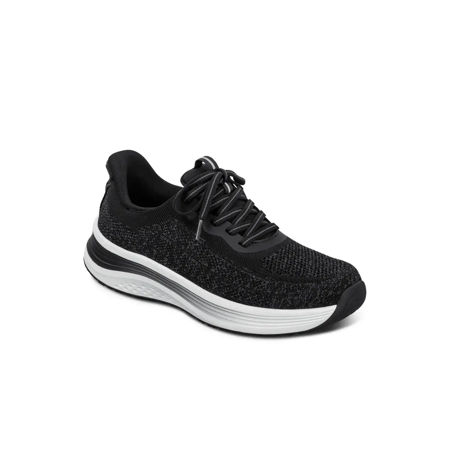 Sneakers da donna Orthofeet Nira