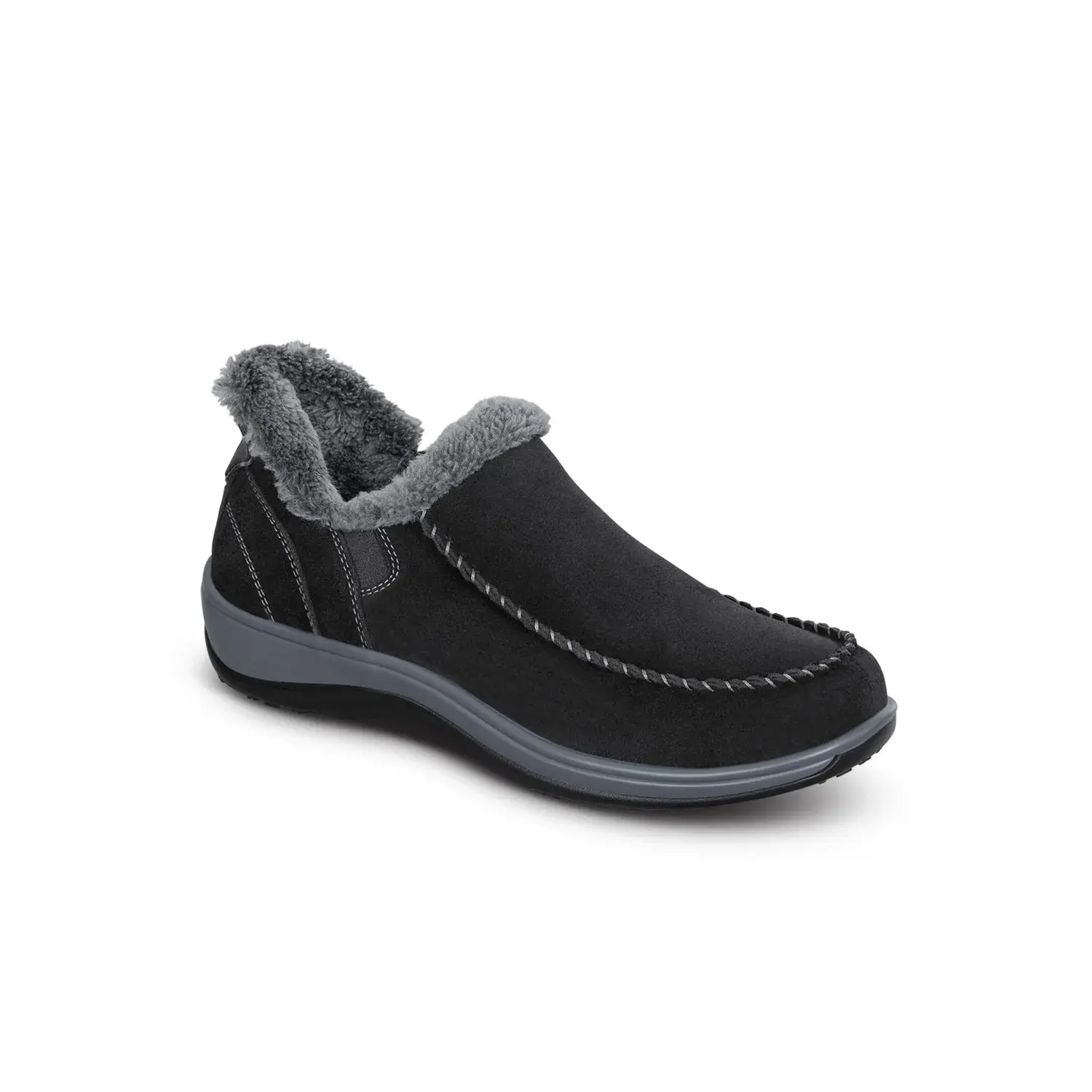 Mocassini da donna  Lorin Handfree