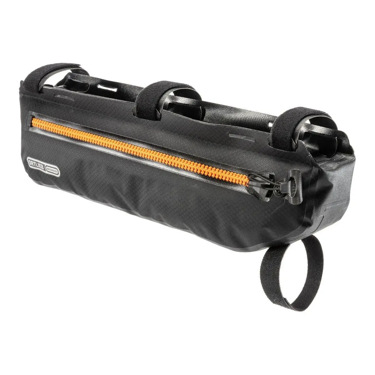 Fahrradtasche Ortlieb Toptube