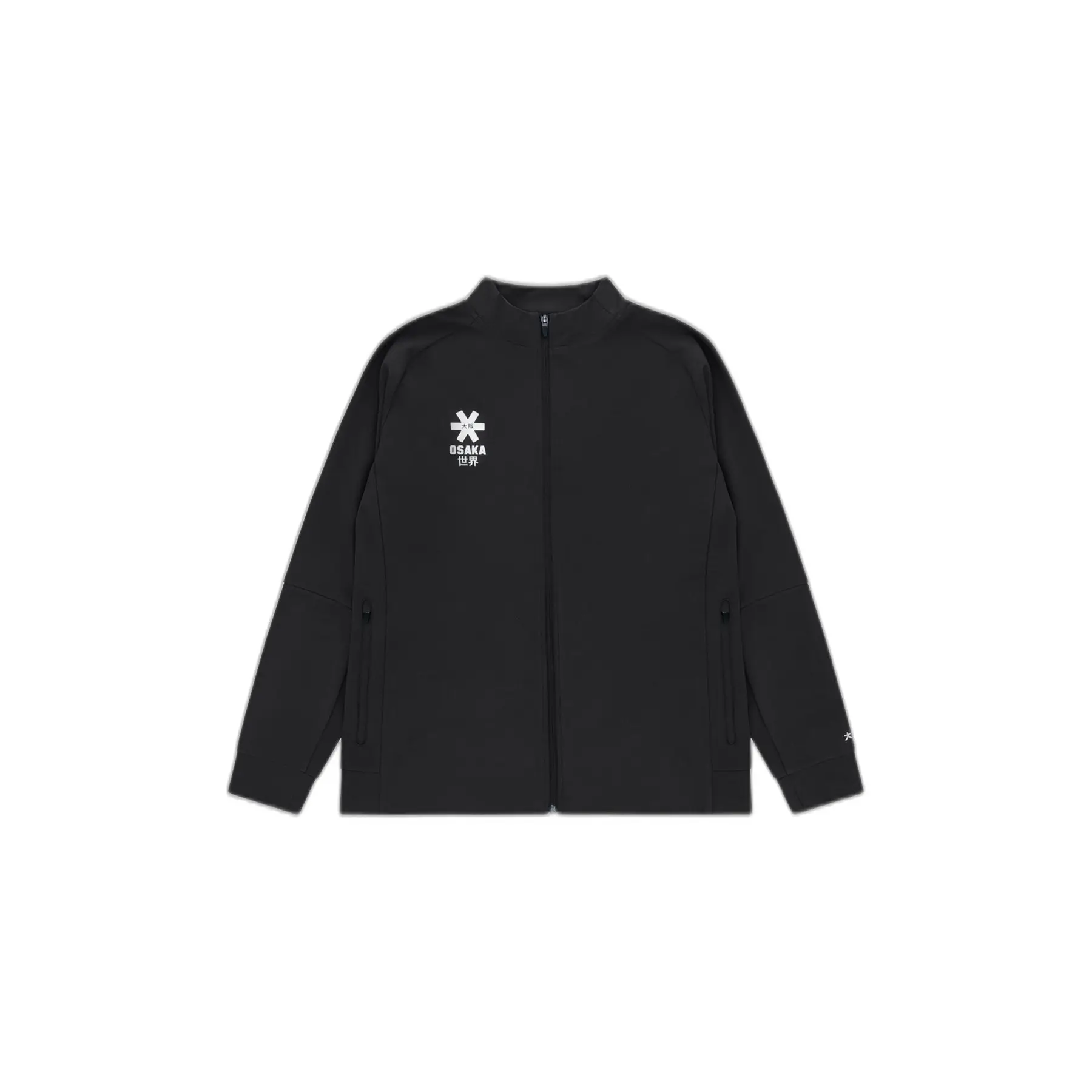 Trainingsjacke Osaka