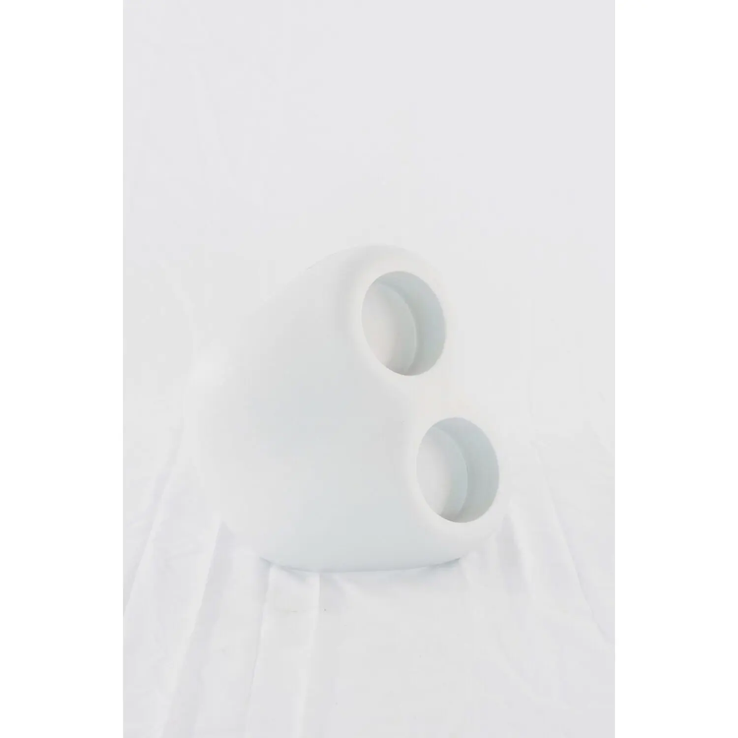 Porte gobelet pour spa gonflable Ospazia