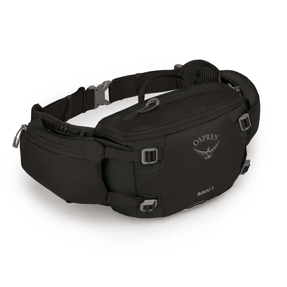 Sacoche banane Osprey Savu 5