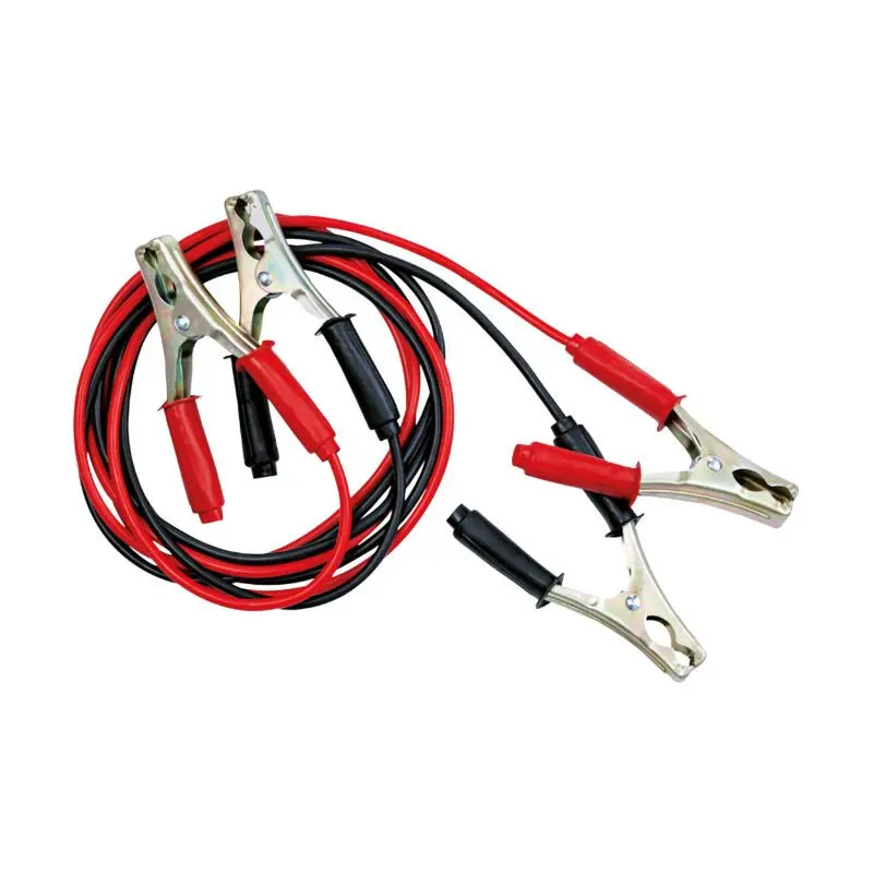 Batterie-Starterkabel Osram 50A L 2,50m