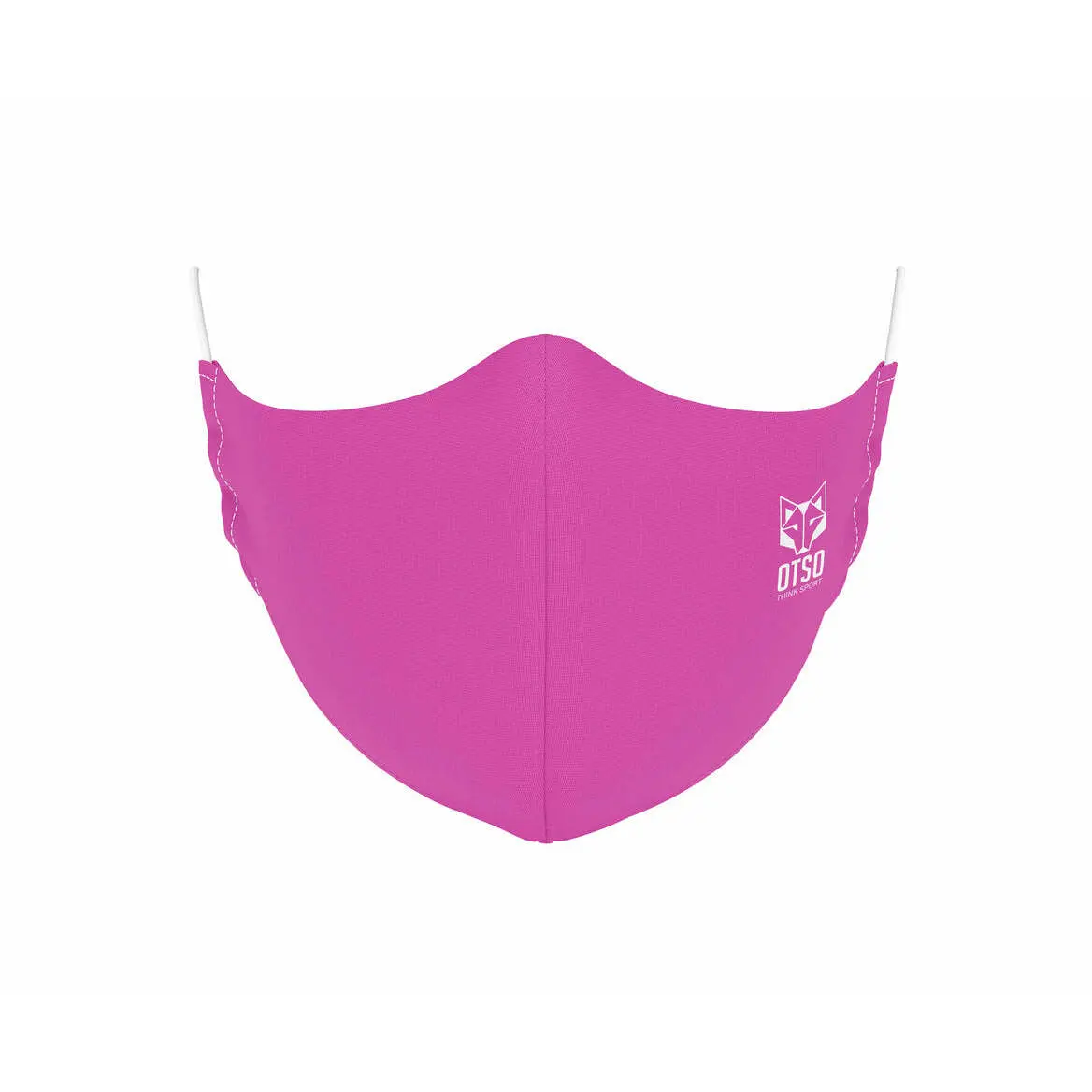 Maschera per il viso Otso
