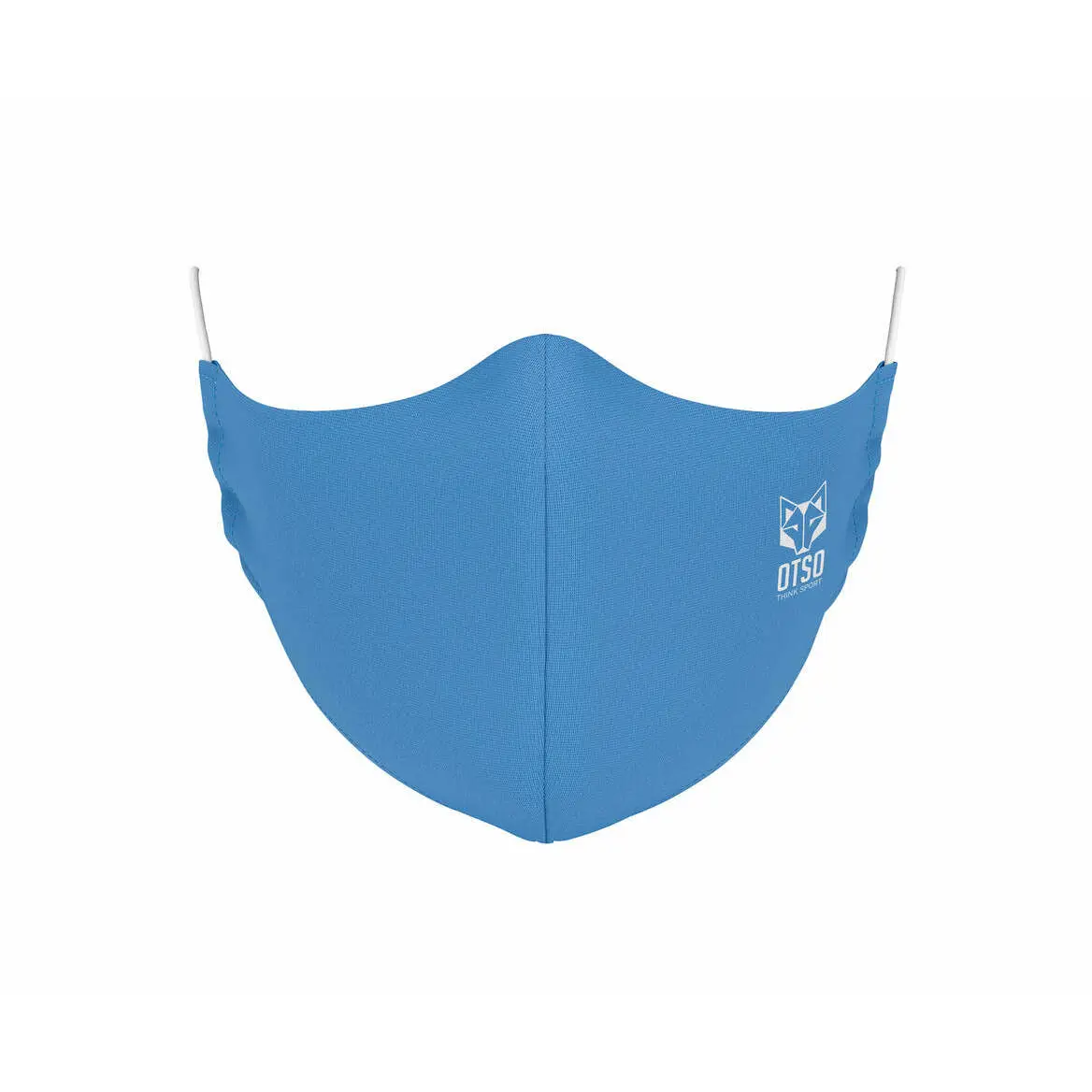 Maschera per il viso Otso
