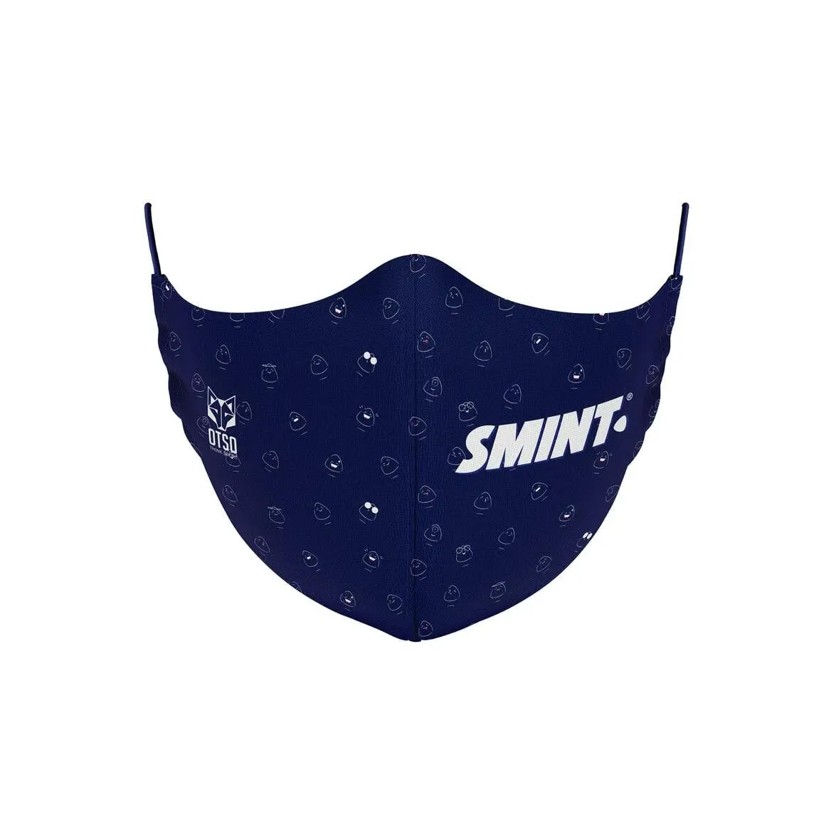 Gesichtsmaske Otso Smint