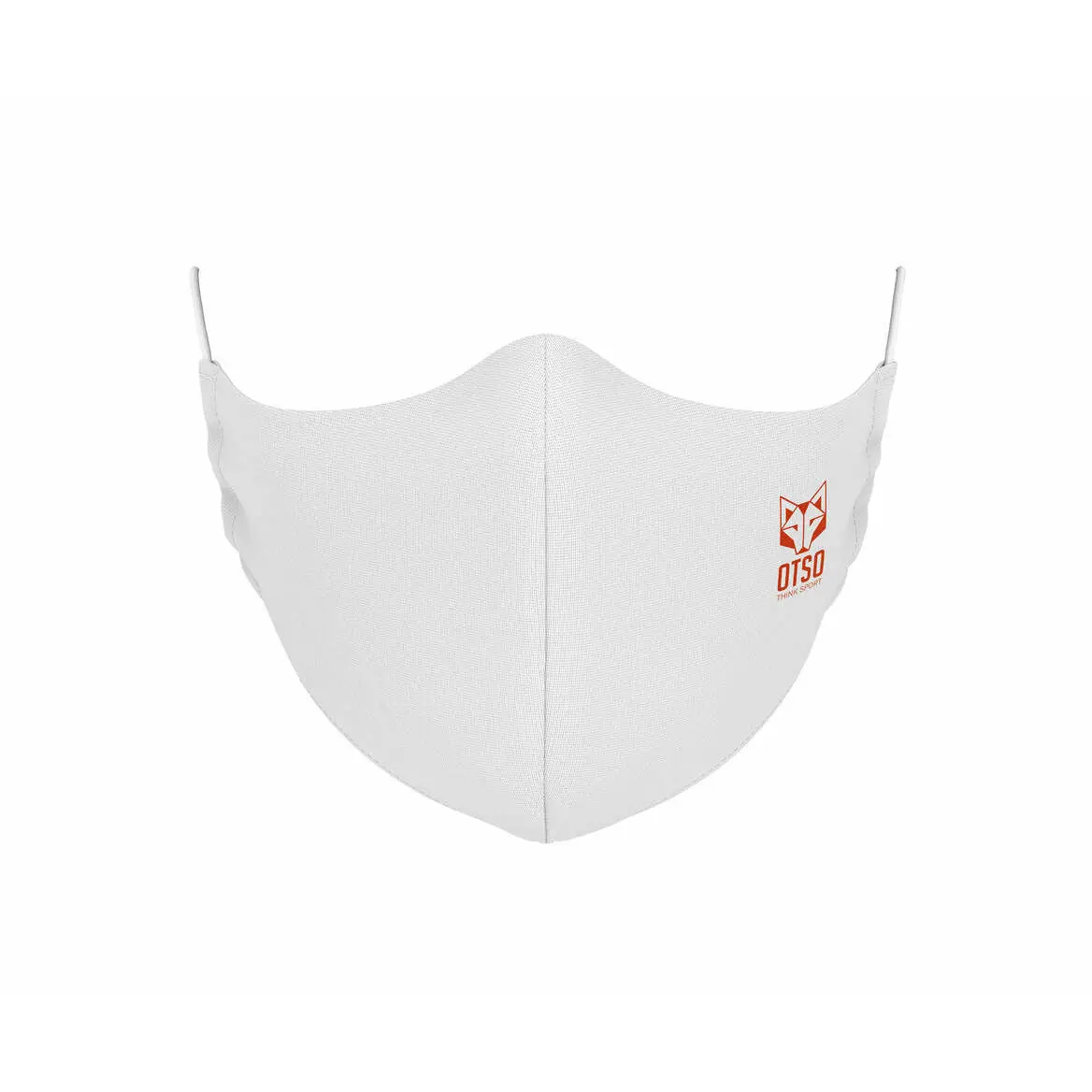 Maschera per il viso Otso