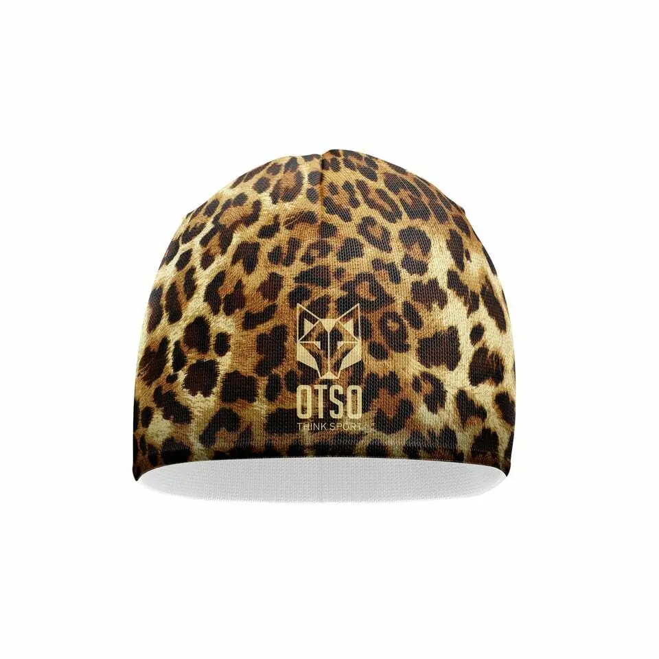 Otso Bonnet Otso