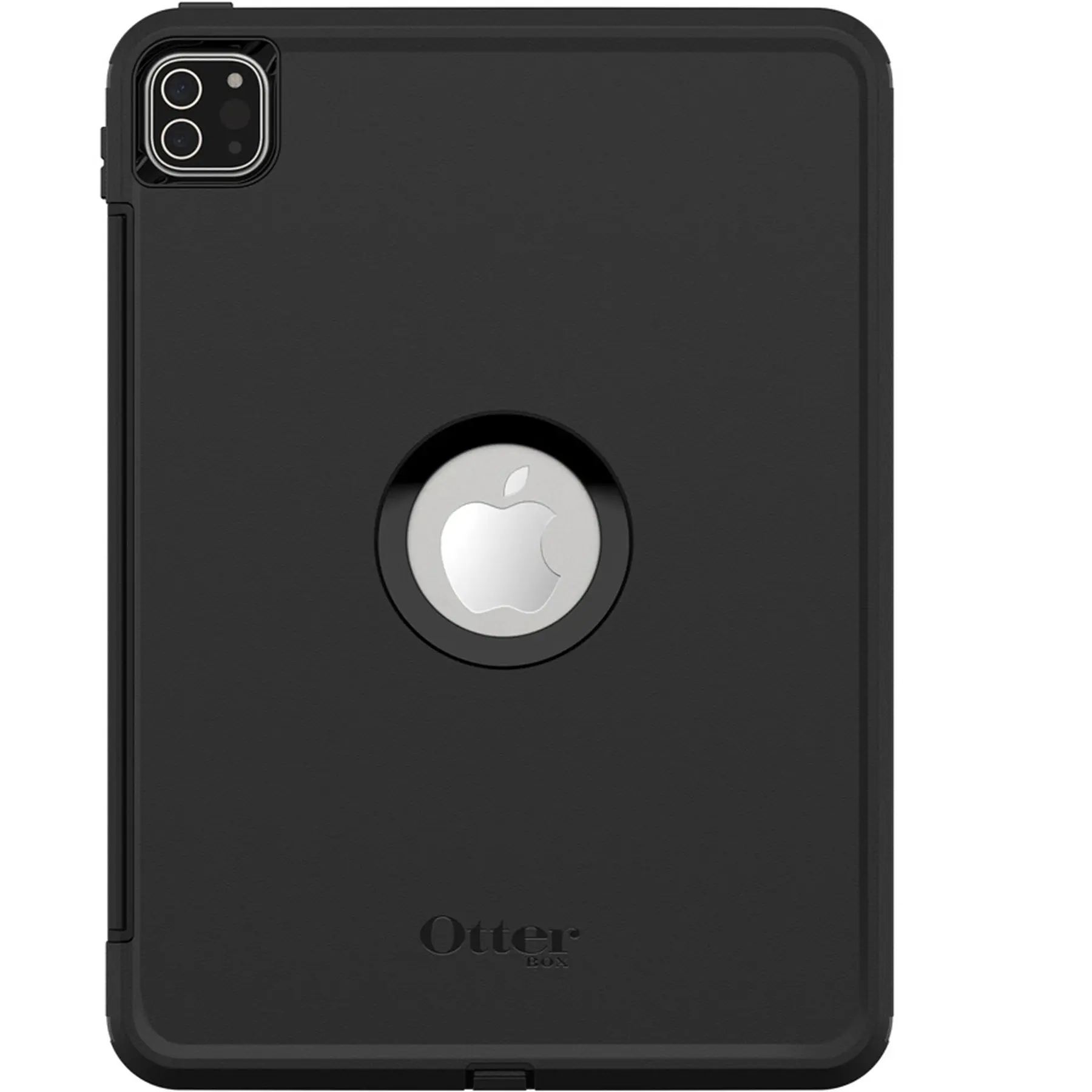 Custodia per ipad pro 11'' 1/2/3/4 gen OtterBox Defender
