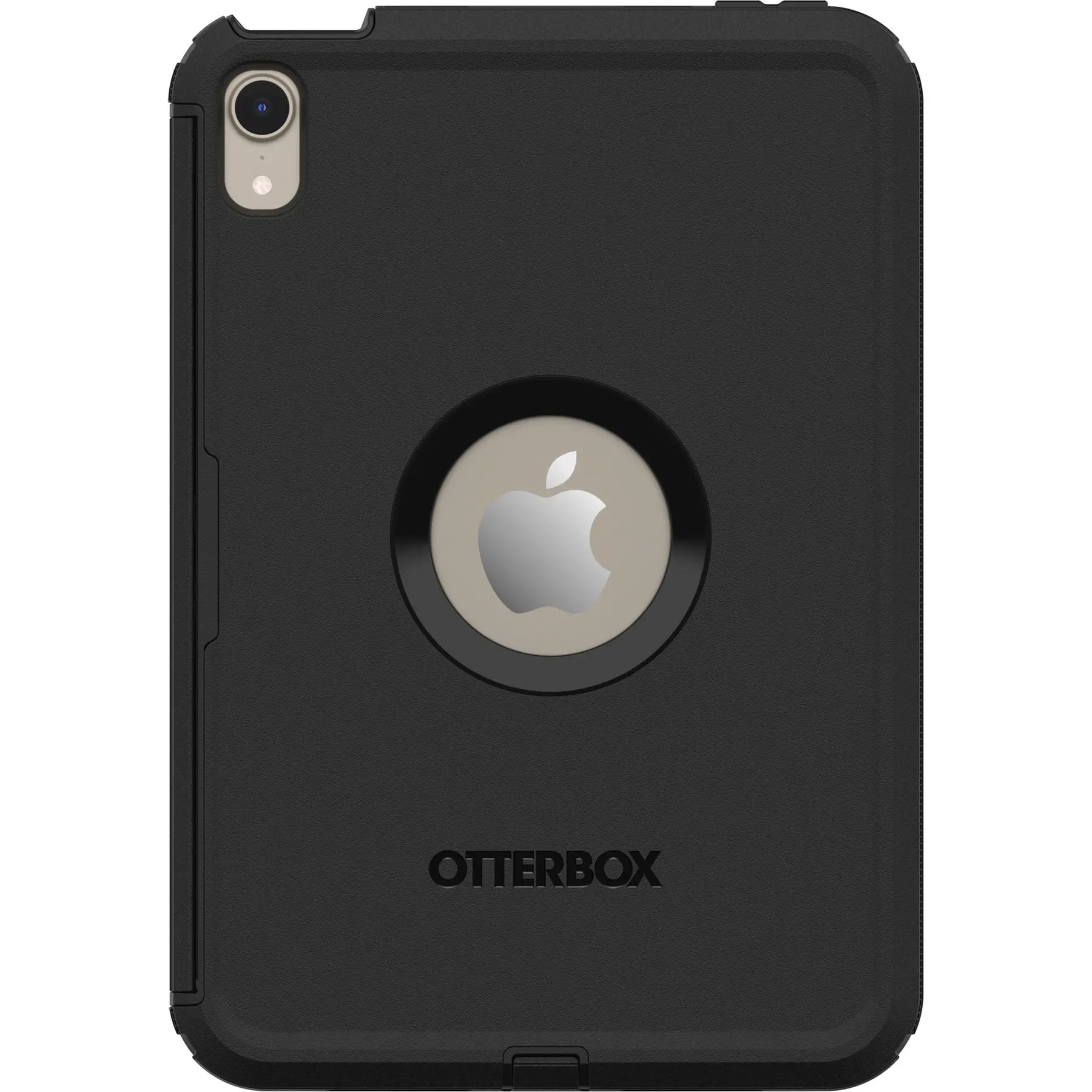 Hülle apple ipad mini 6th OtterBox Defender