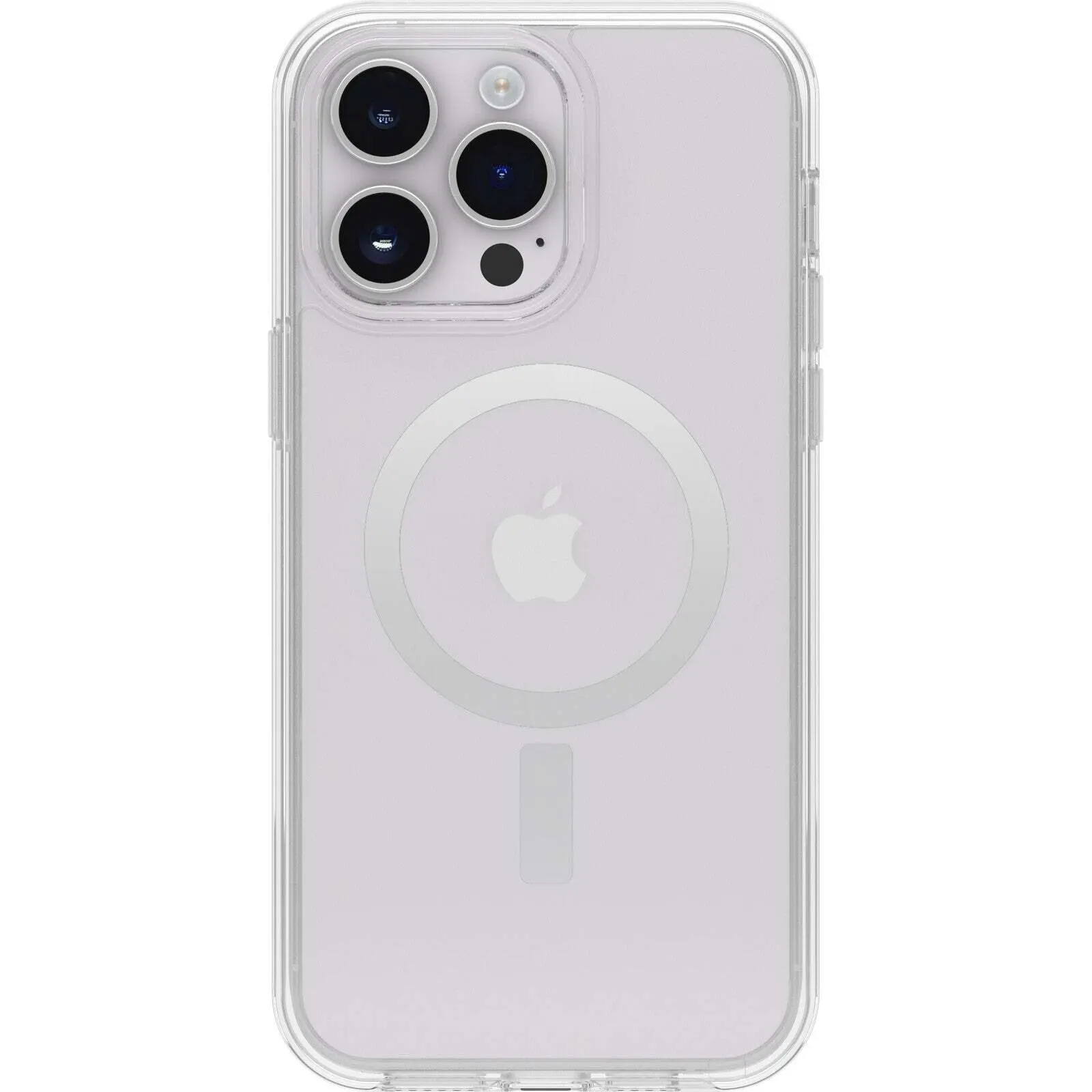smartphone-hülle iphone 14 pro OtterBox Symmetry
